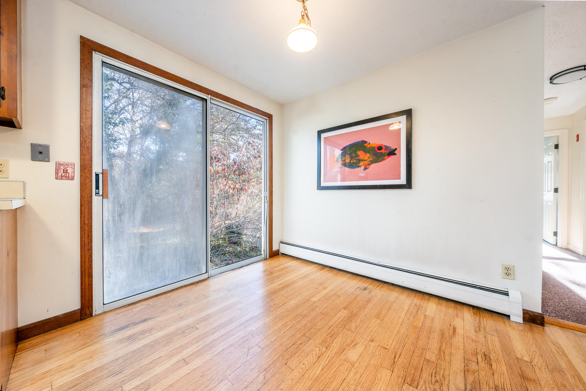 MLS #22505780 image #7