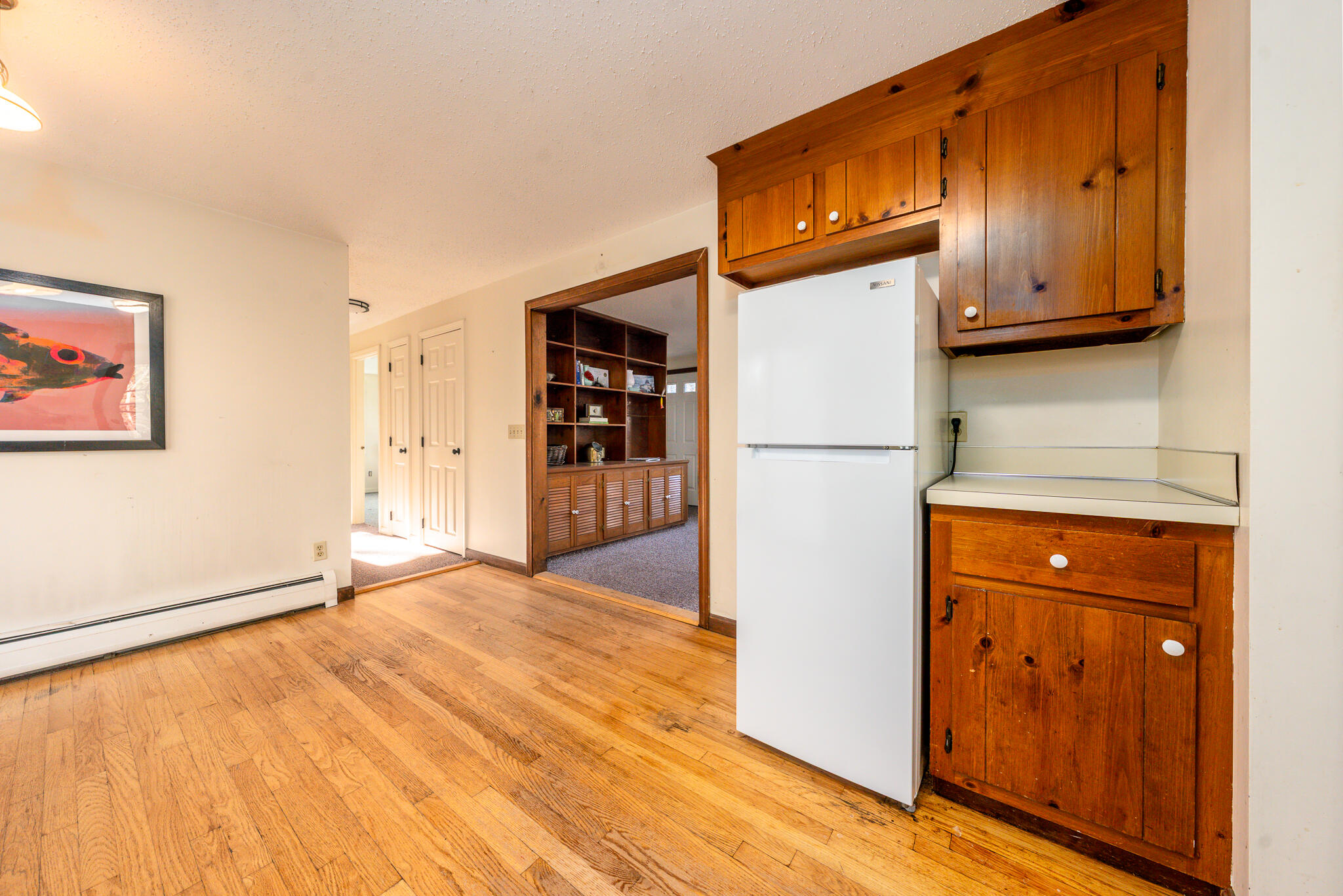 MLS #22505780 image #8