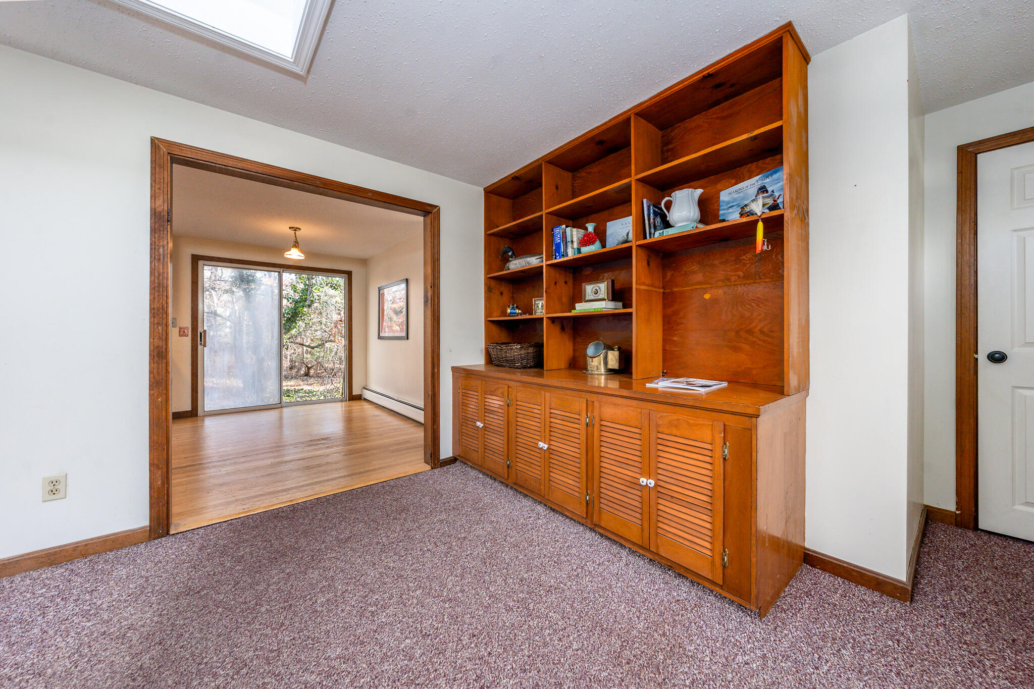 MLS #22505780 image #9