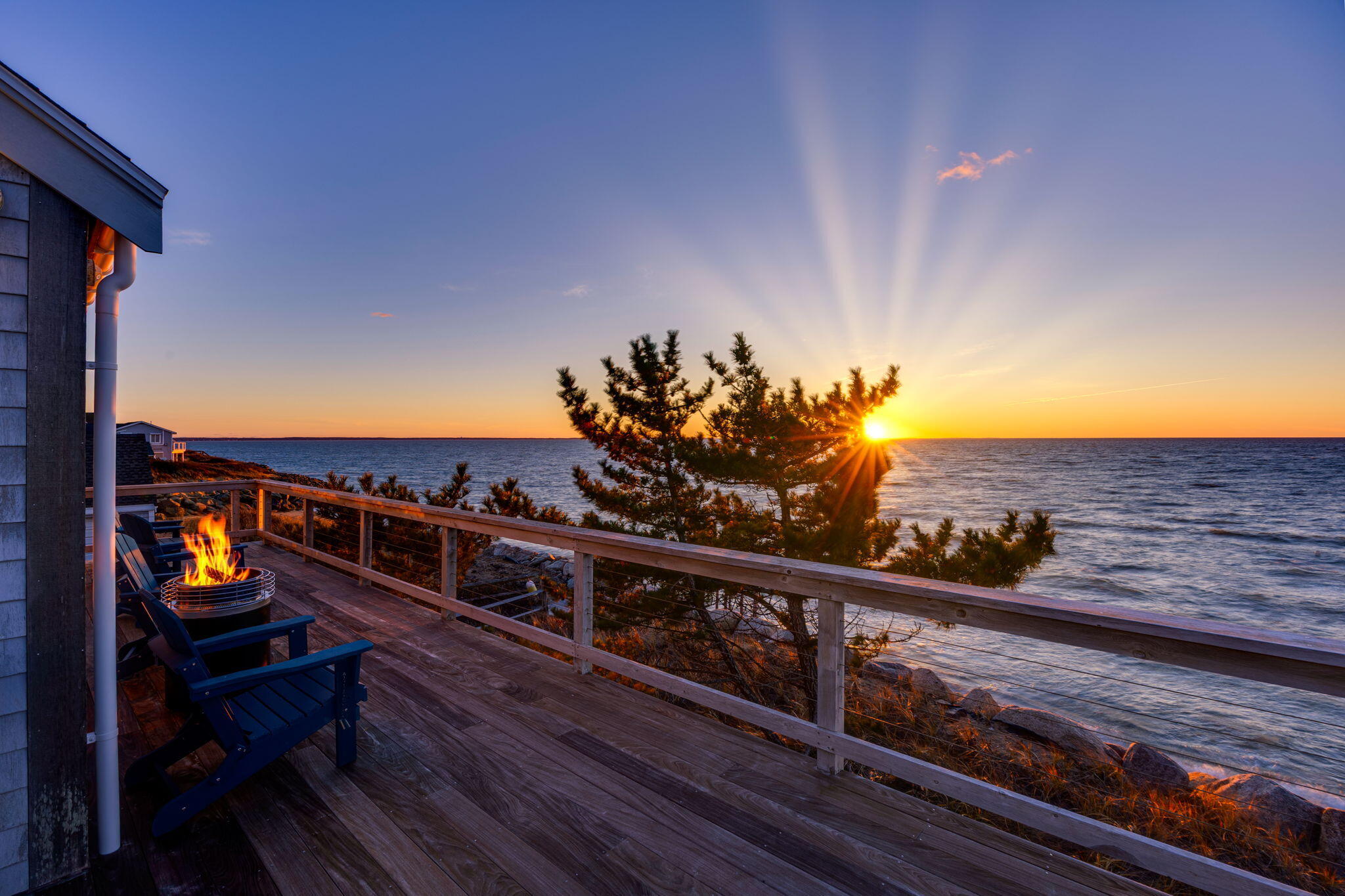 MLS #22505787 image #1