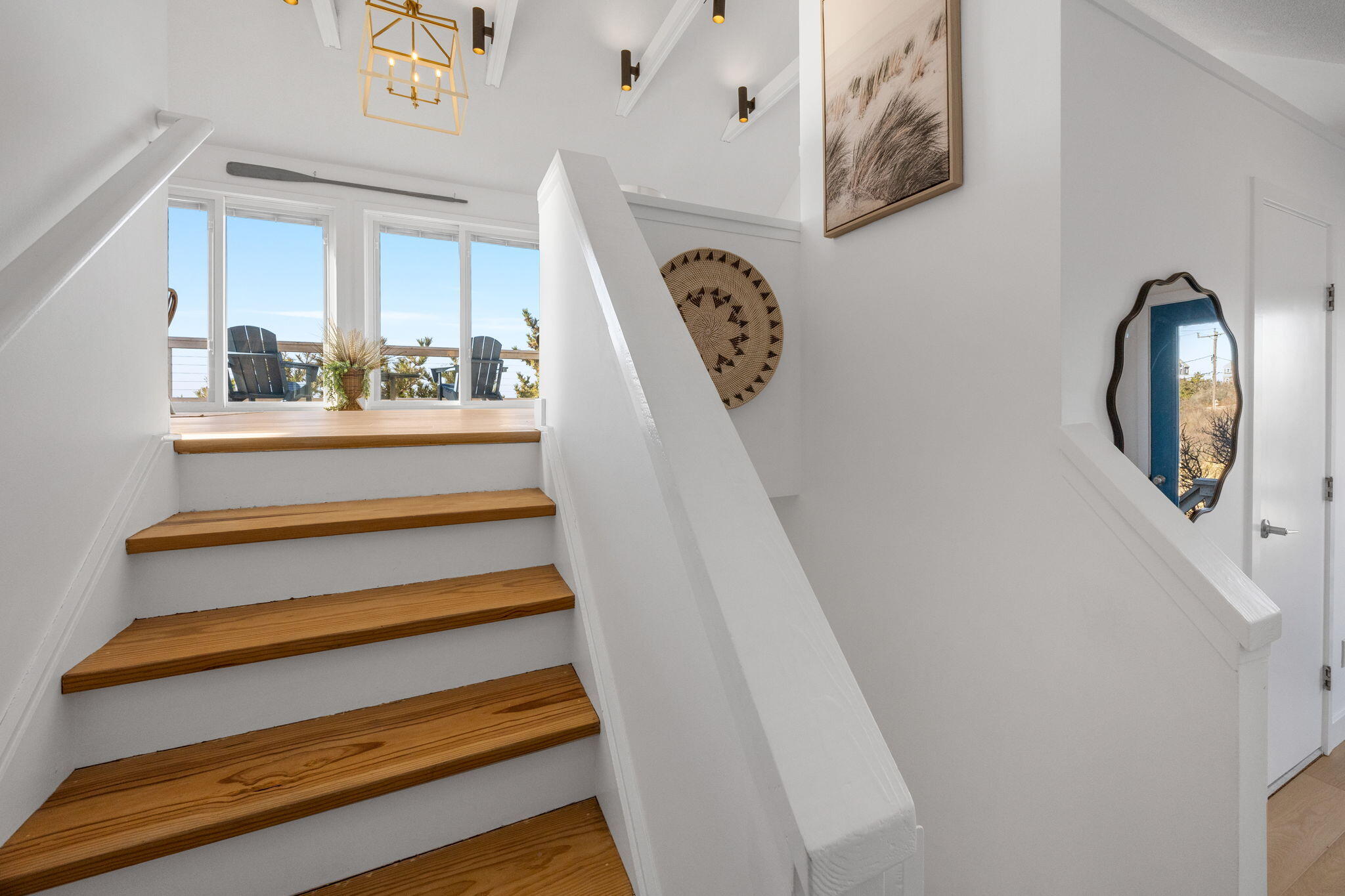 MLS #22505787 image #10