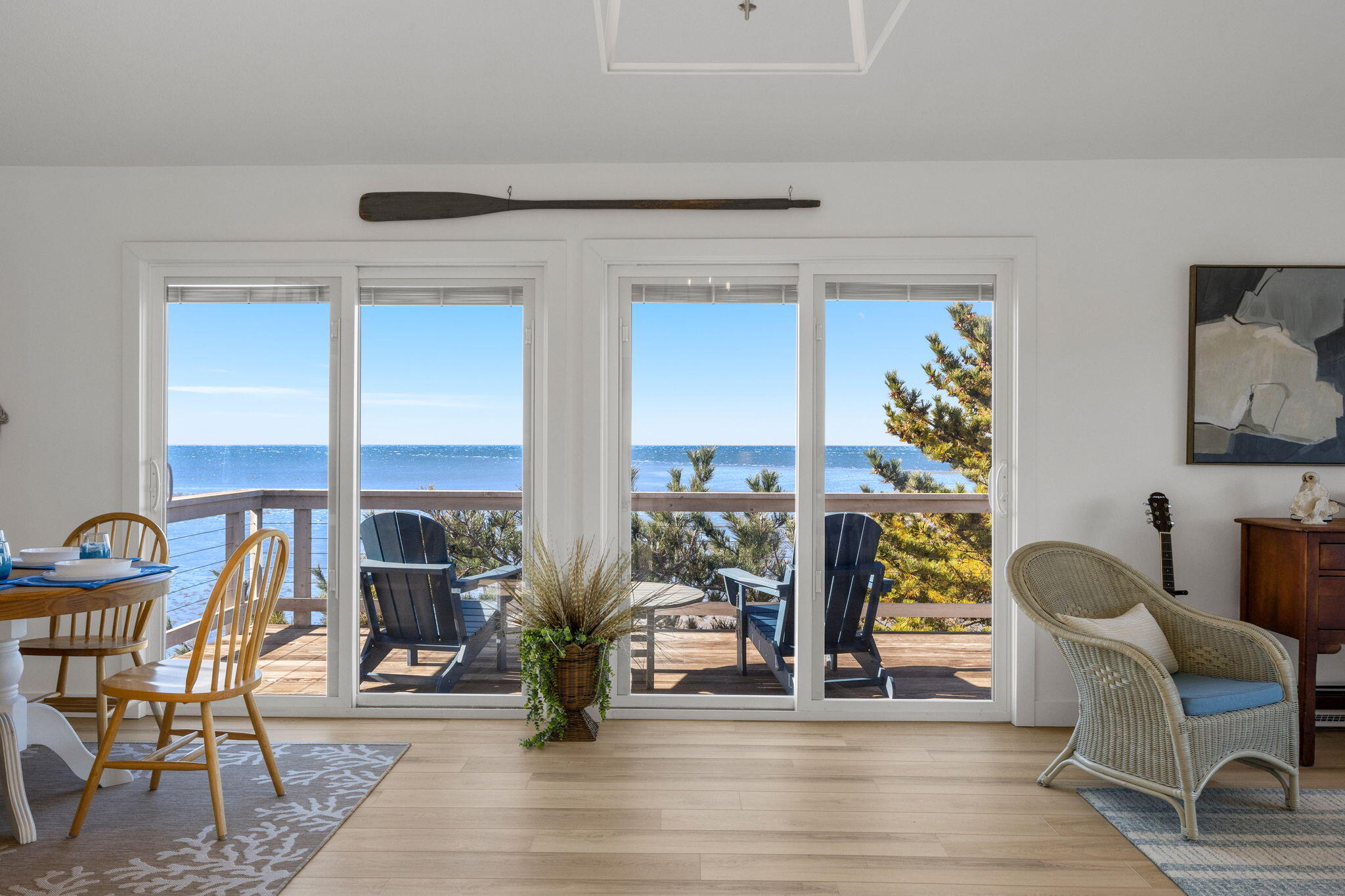 MLS #22505787 image #11