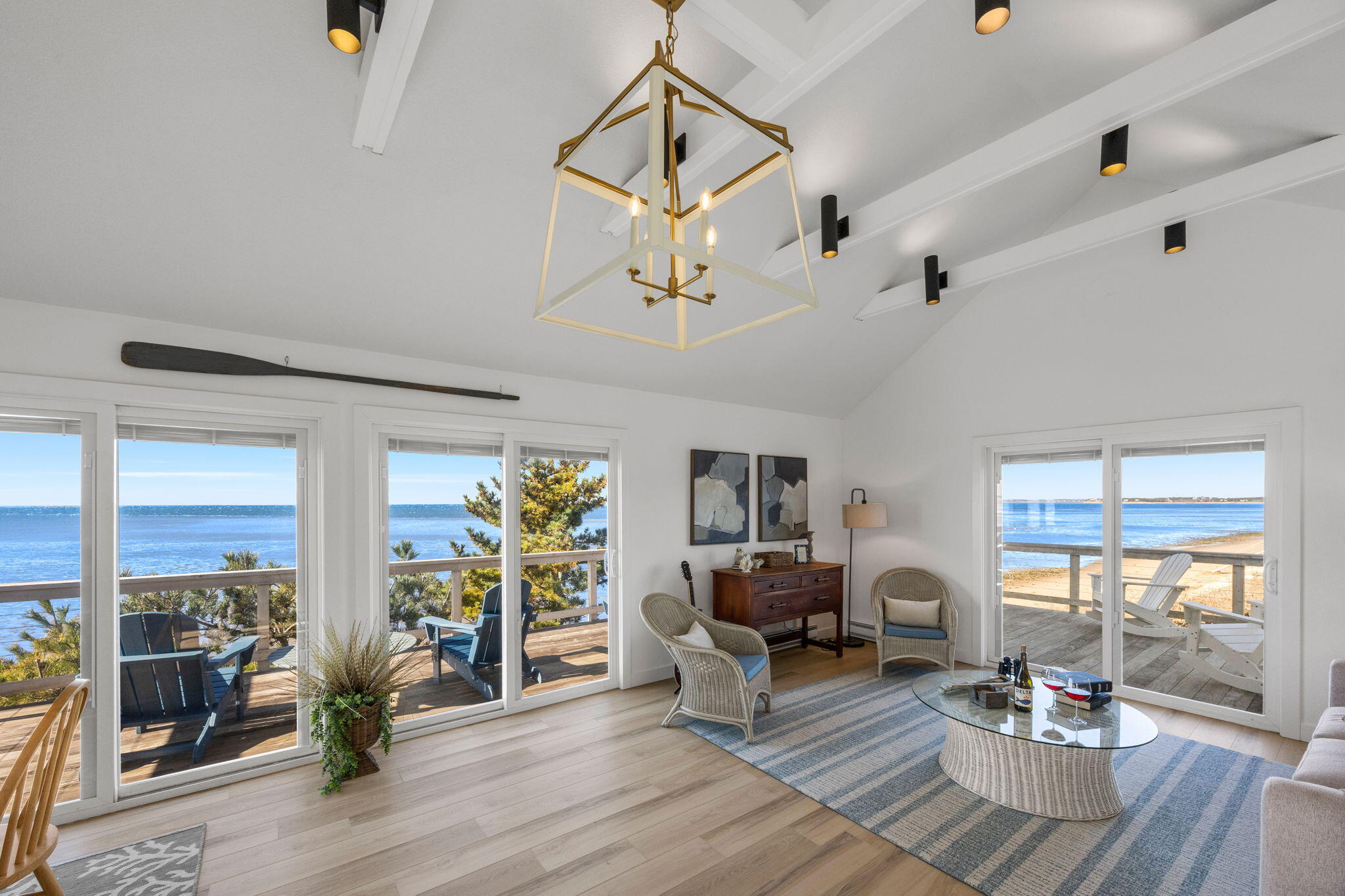 MLS #22505787 image #12