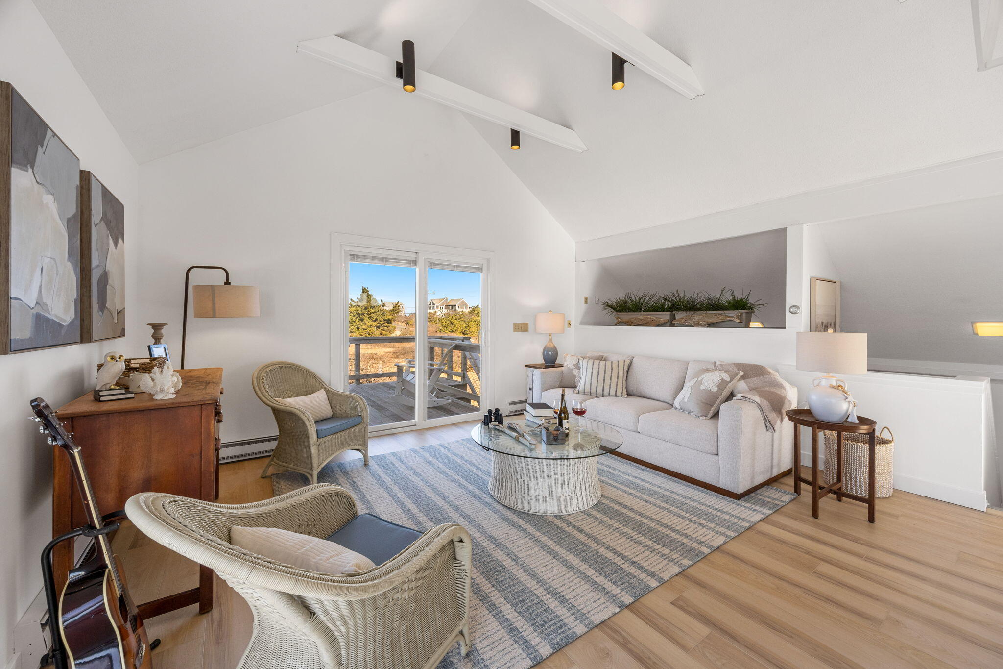 MLS #22505787 image #13