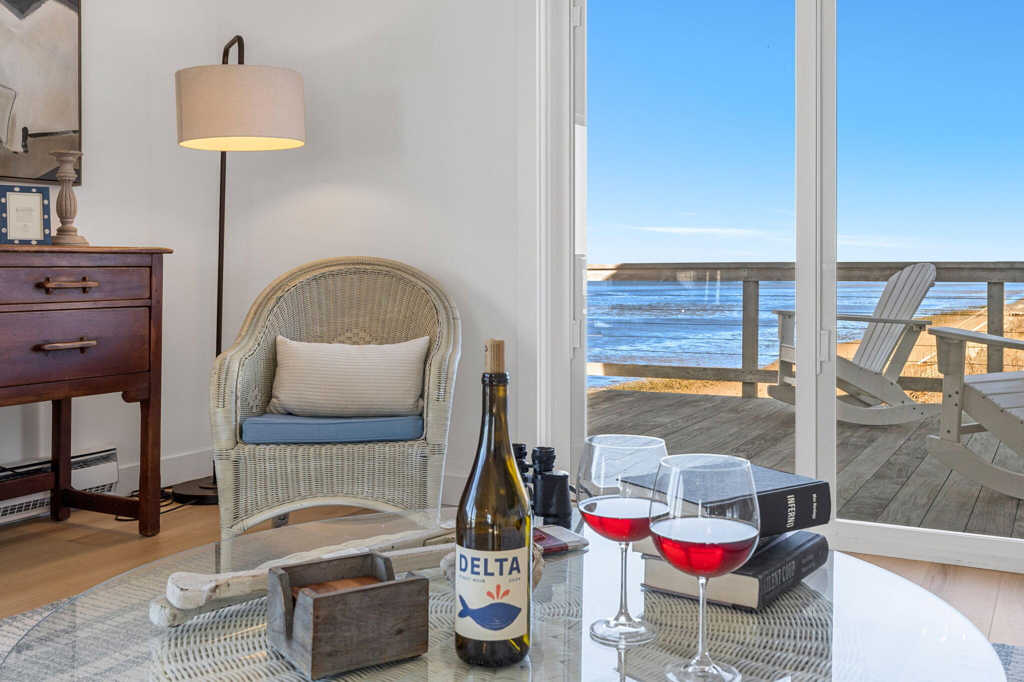 MLS #22505787 image #14