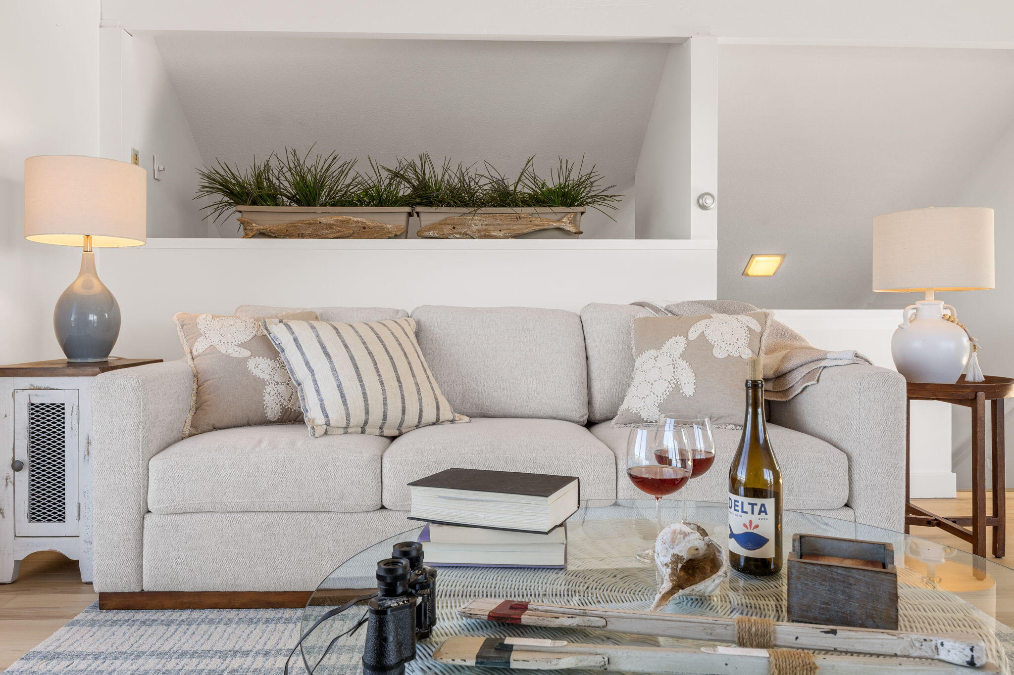 MLS #22505787 image #15