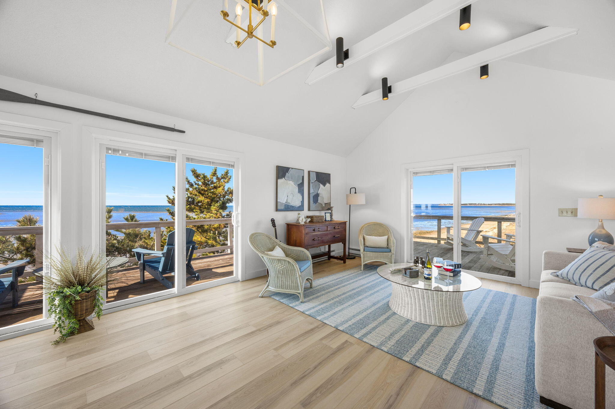 MLS #22505787 image #16