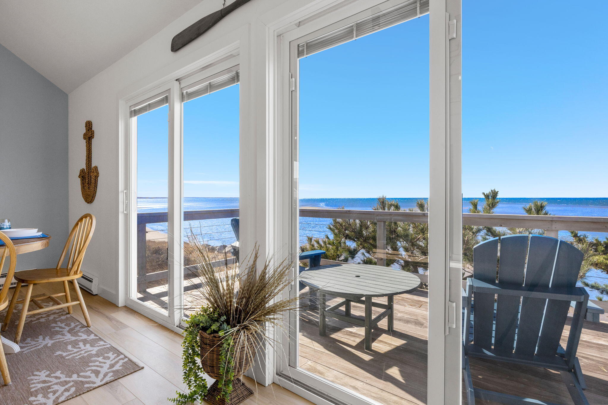 MLS #22505787 image #17