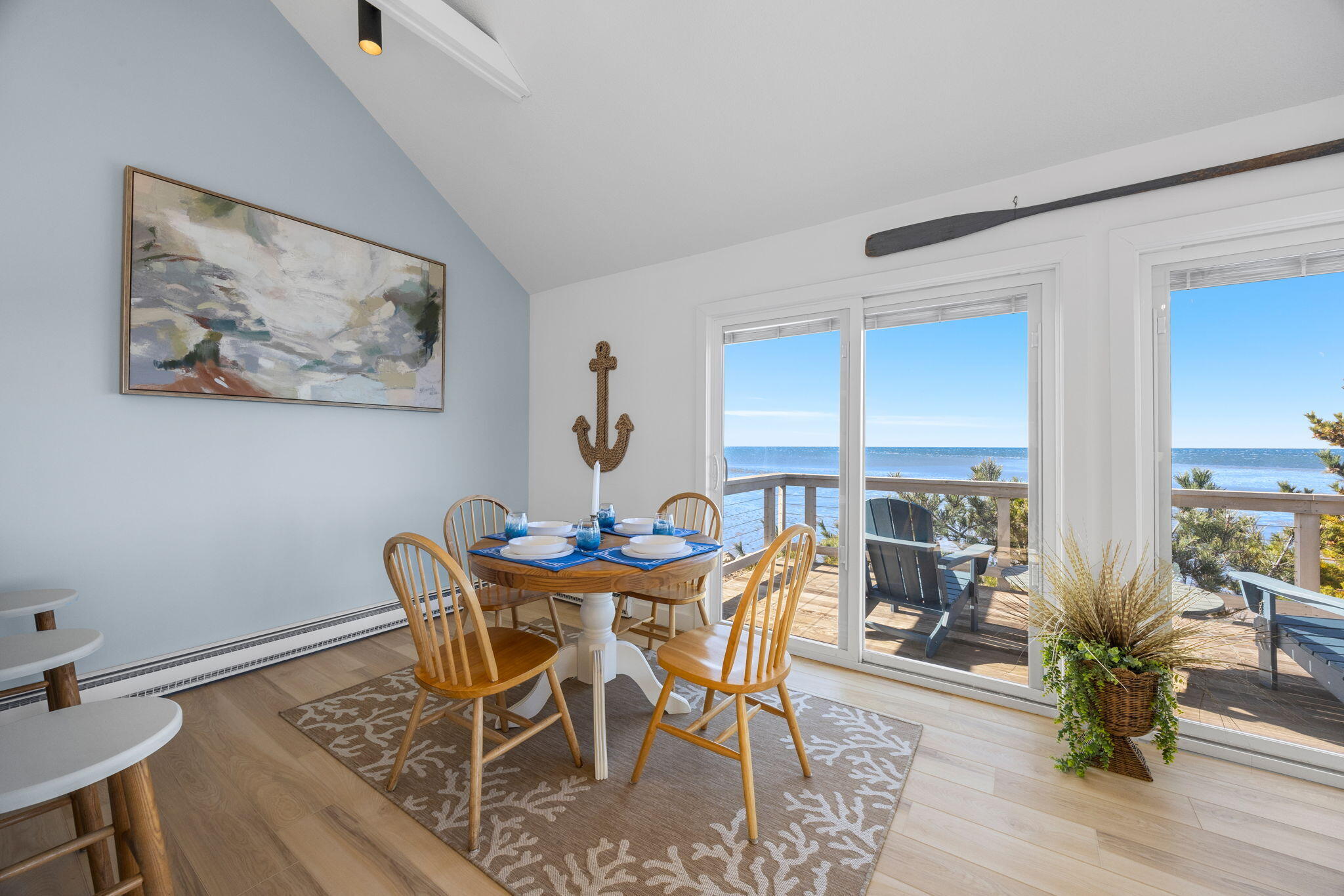 MLS #22505787 image #18