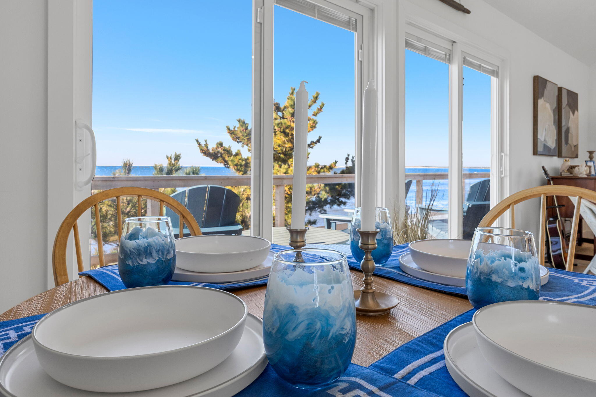 MLS #22505787 image #19