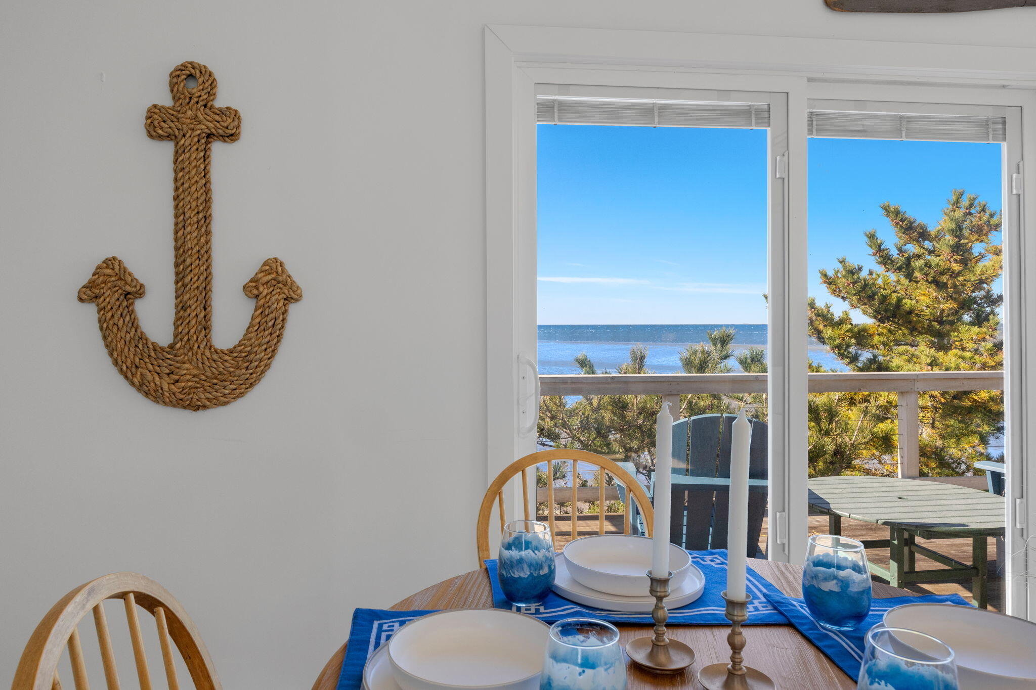 MLS #22505787 image #20