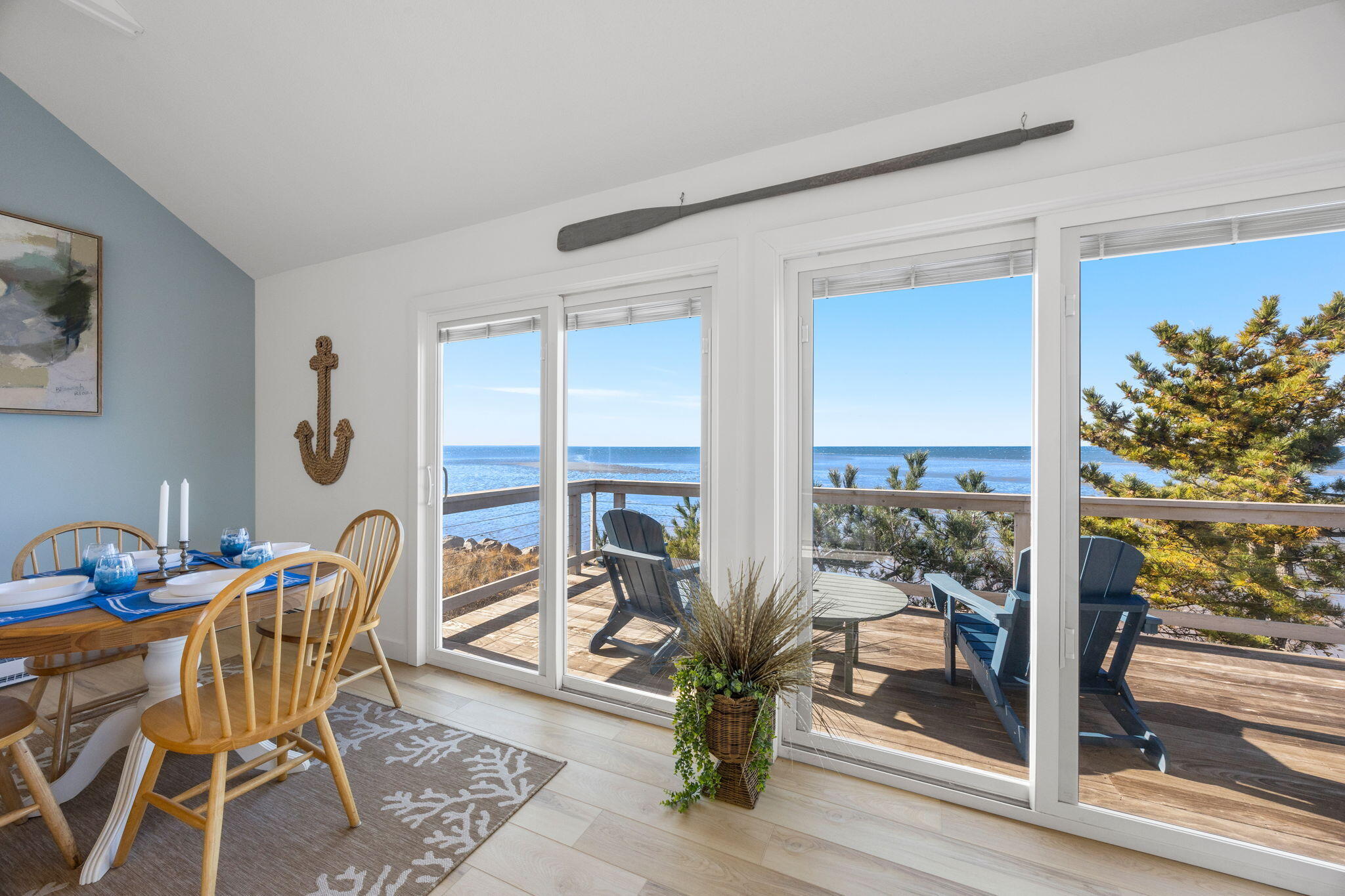 MLS #22505787 image #21