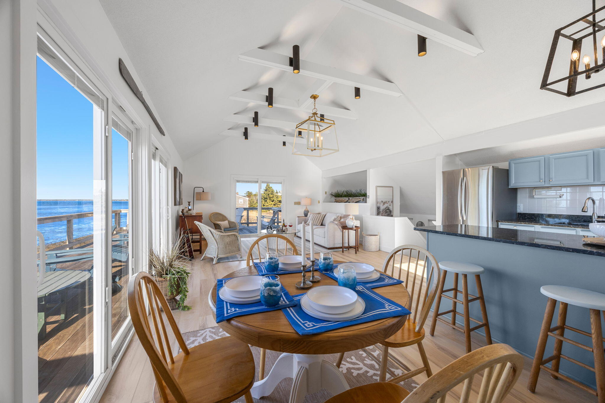 MLS #22505787 image #22