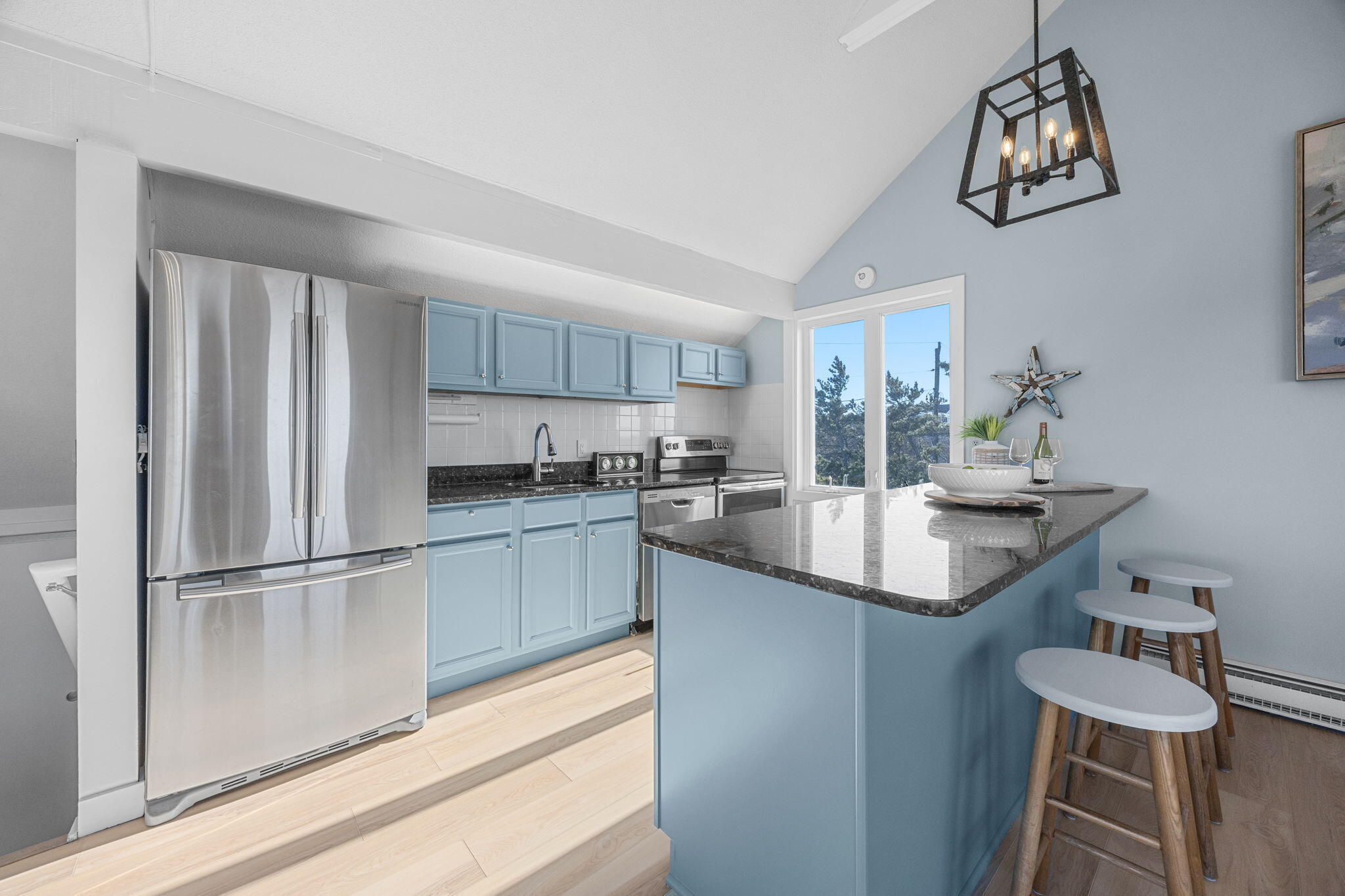 MLS #22505787 image #23