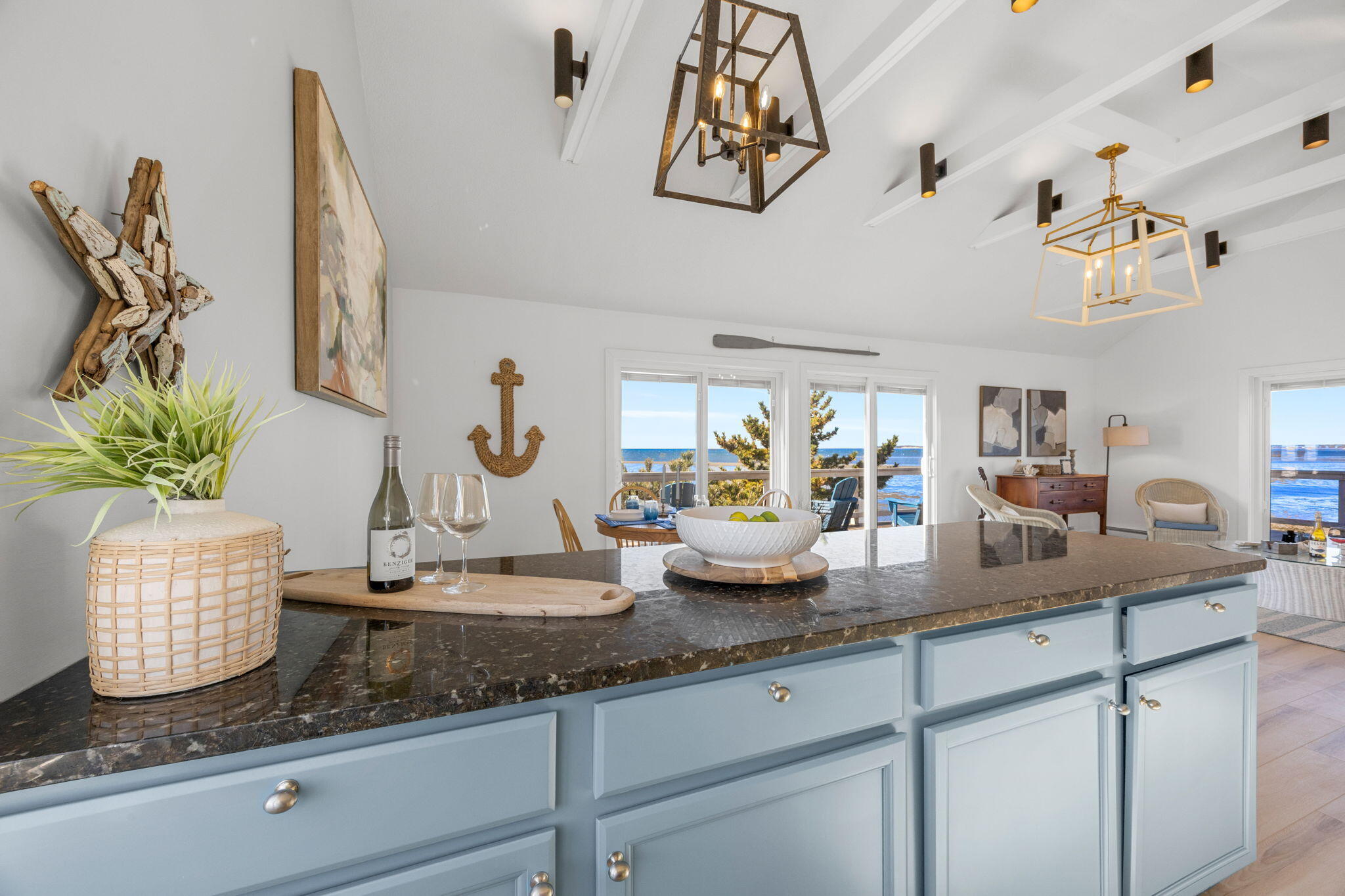 MLS #22505787 image #24