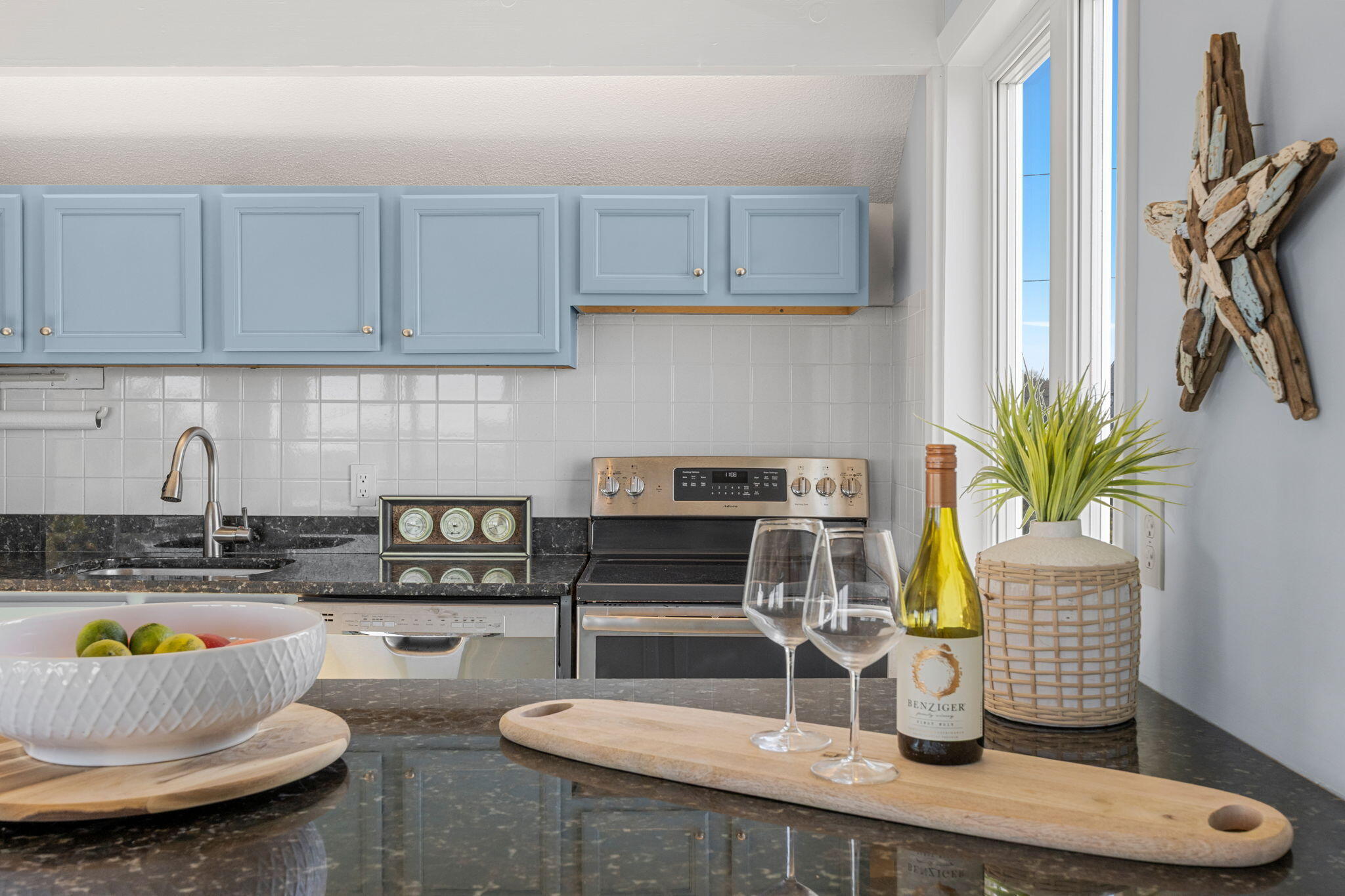 MLS #22505787 image #25