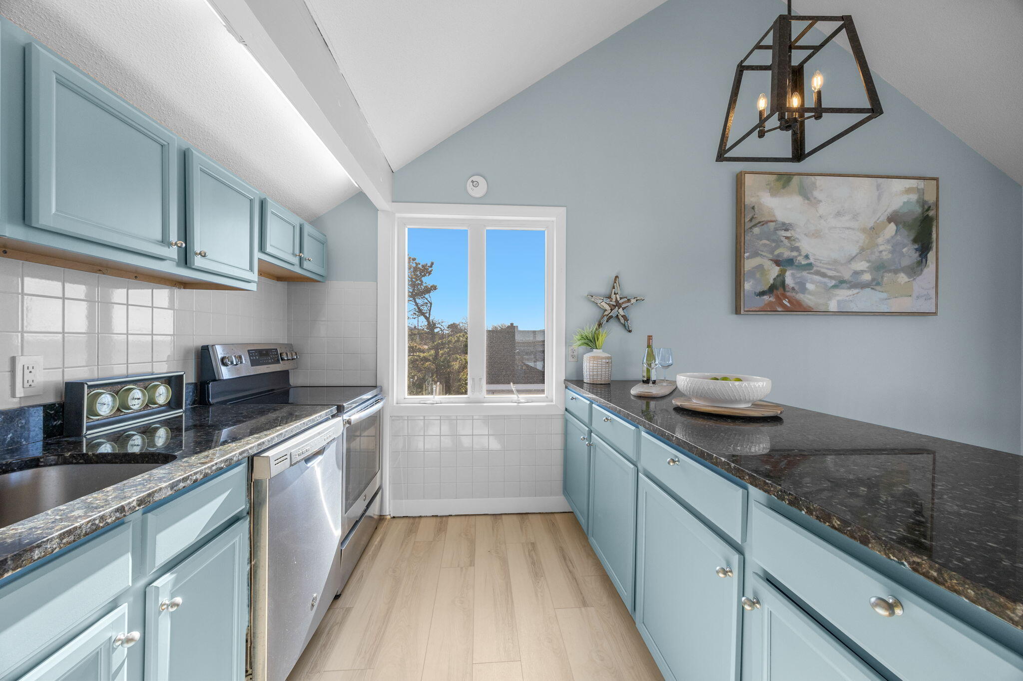 MLS #22505787 image #26