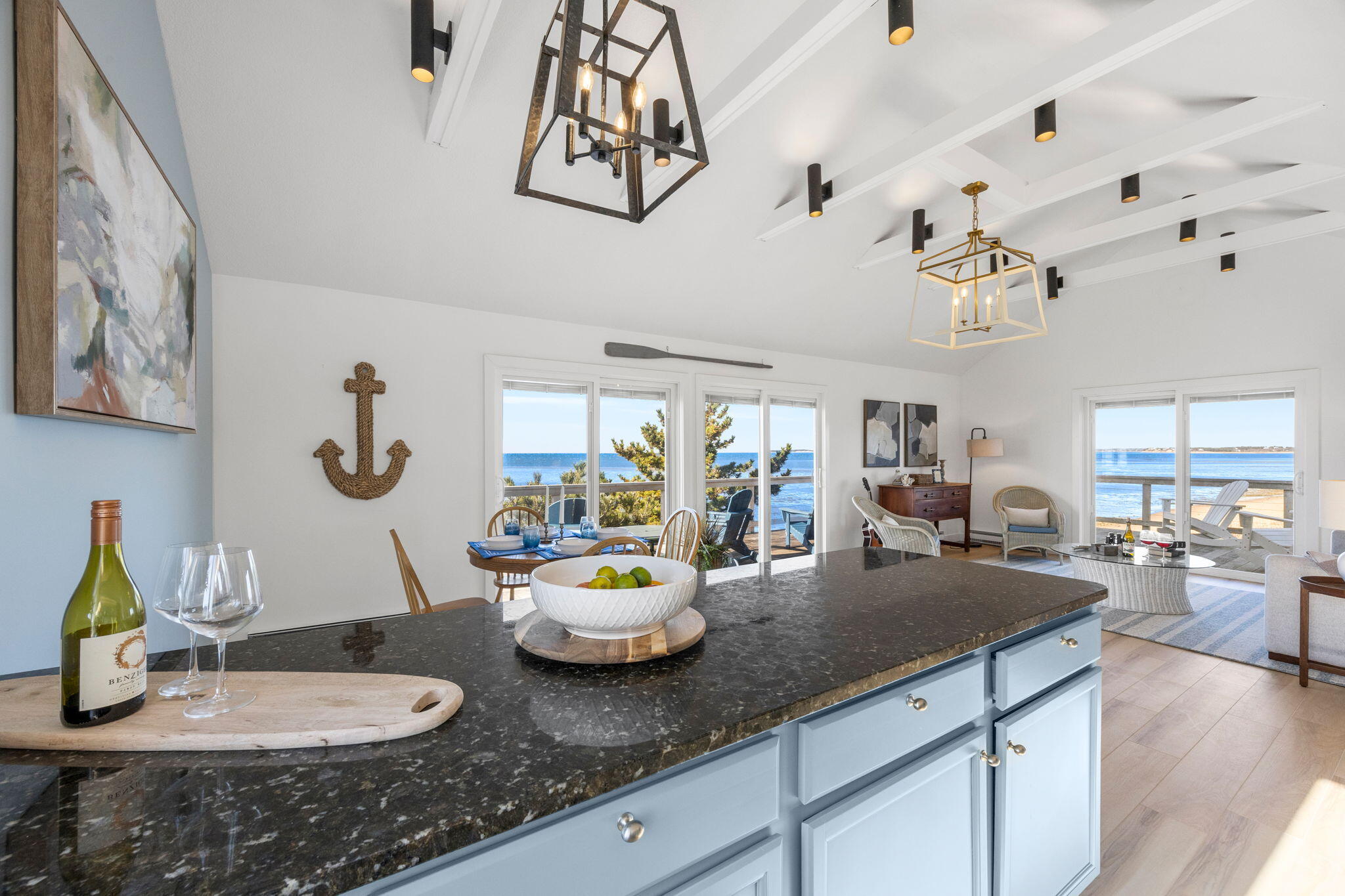 MLS #22505787 image #27