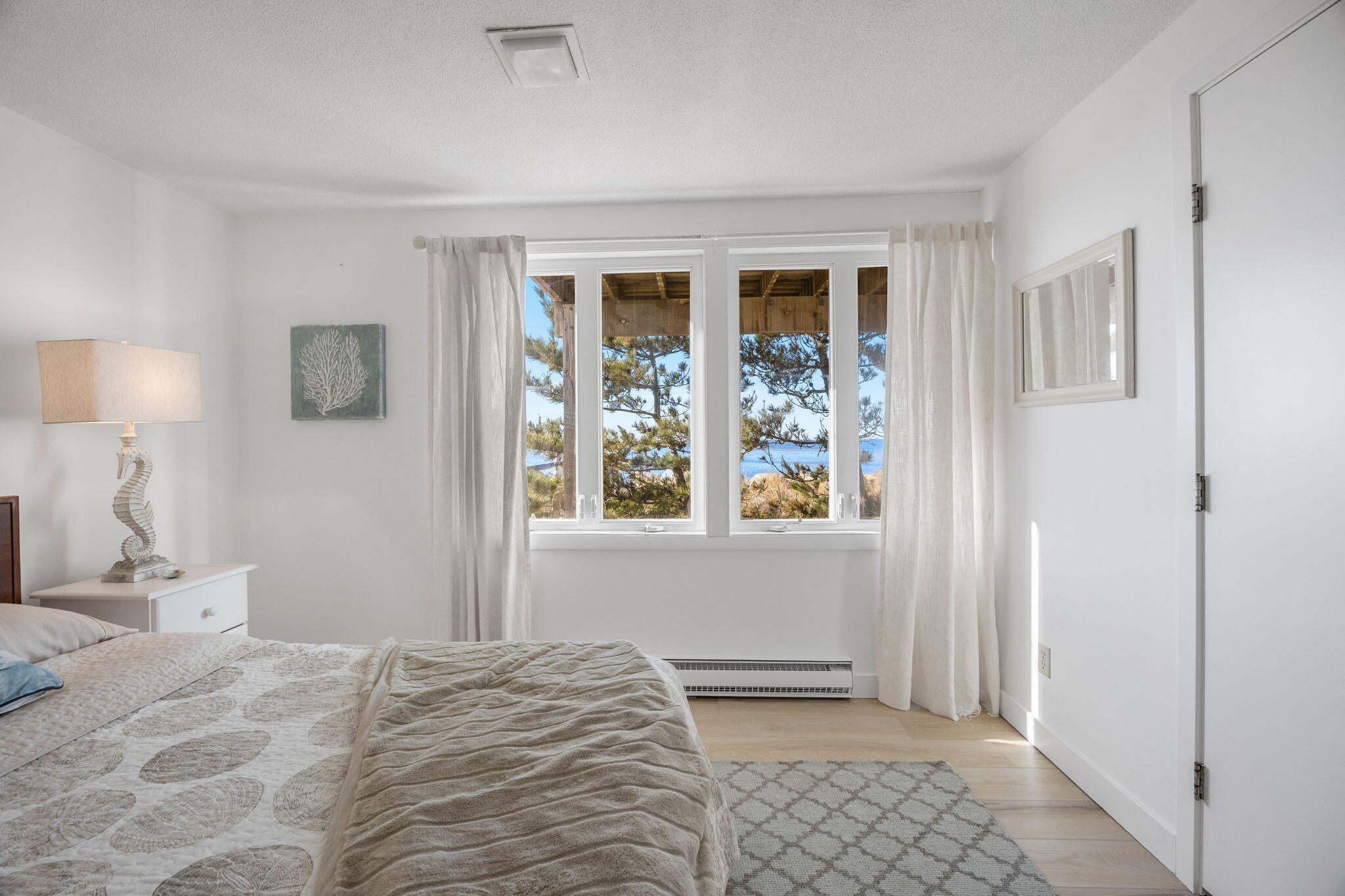 MLS #22505787 image #28