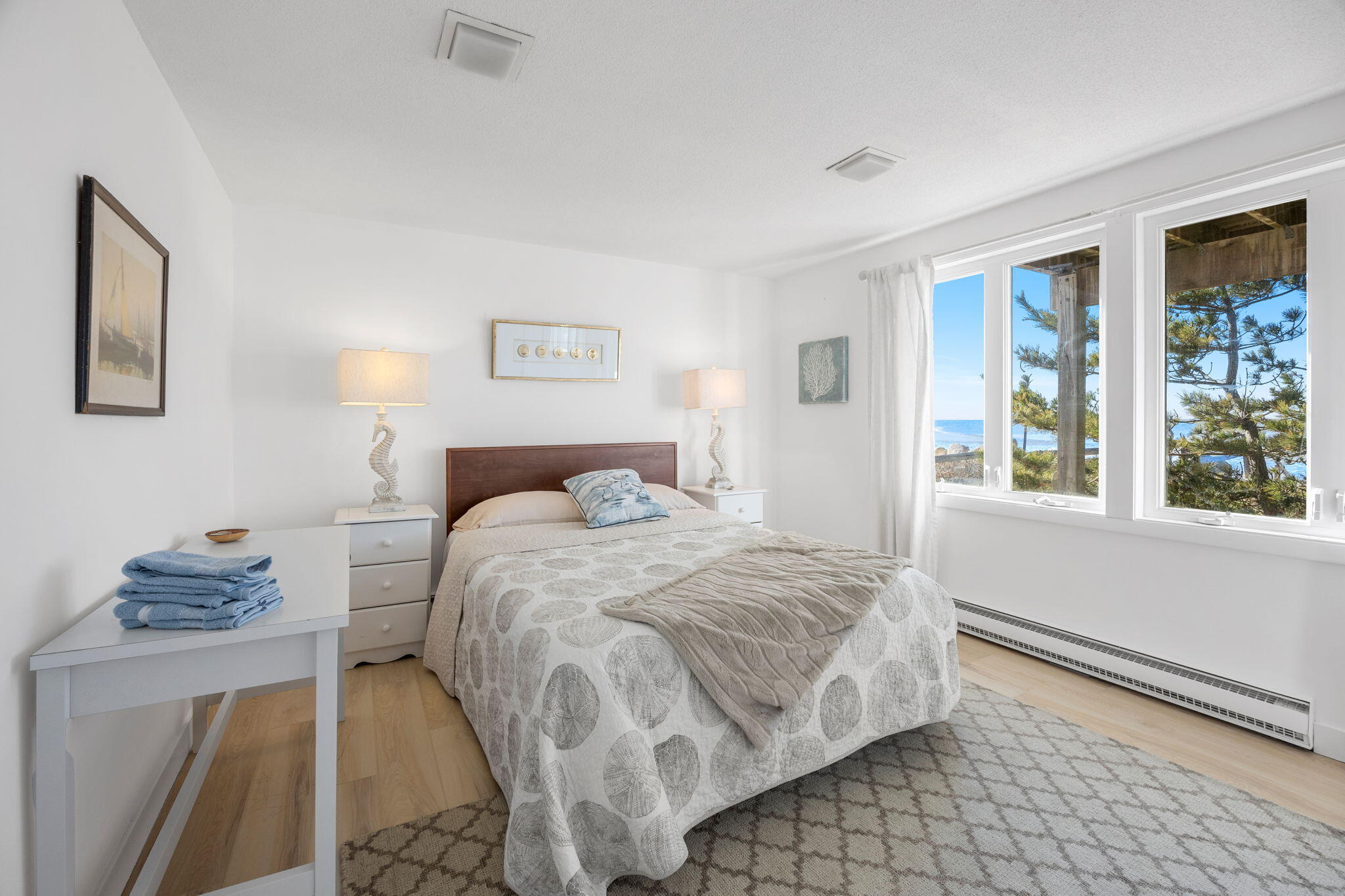 MLS #22505787 image #29