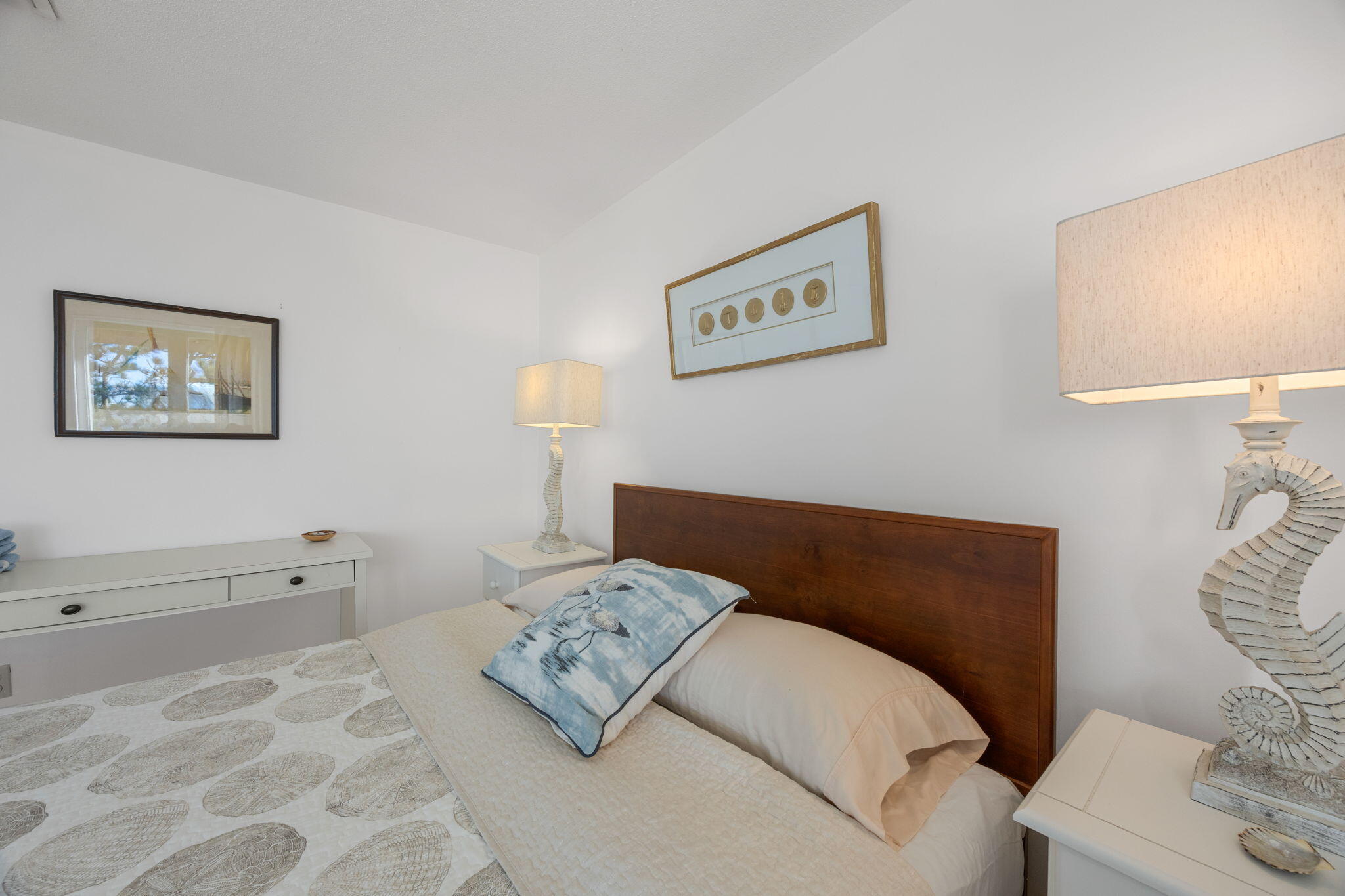 MLS #22505787 image #30