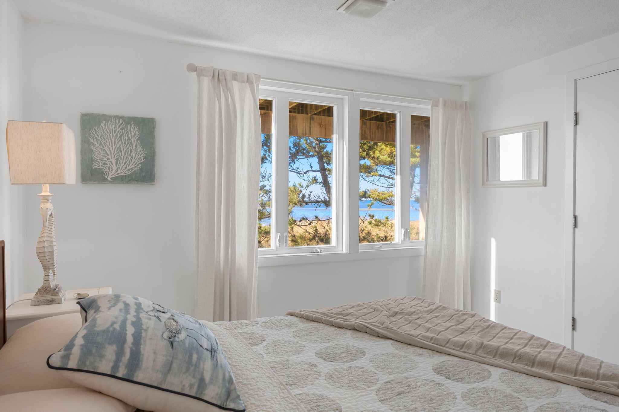 MLS #22505787 image #31