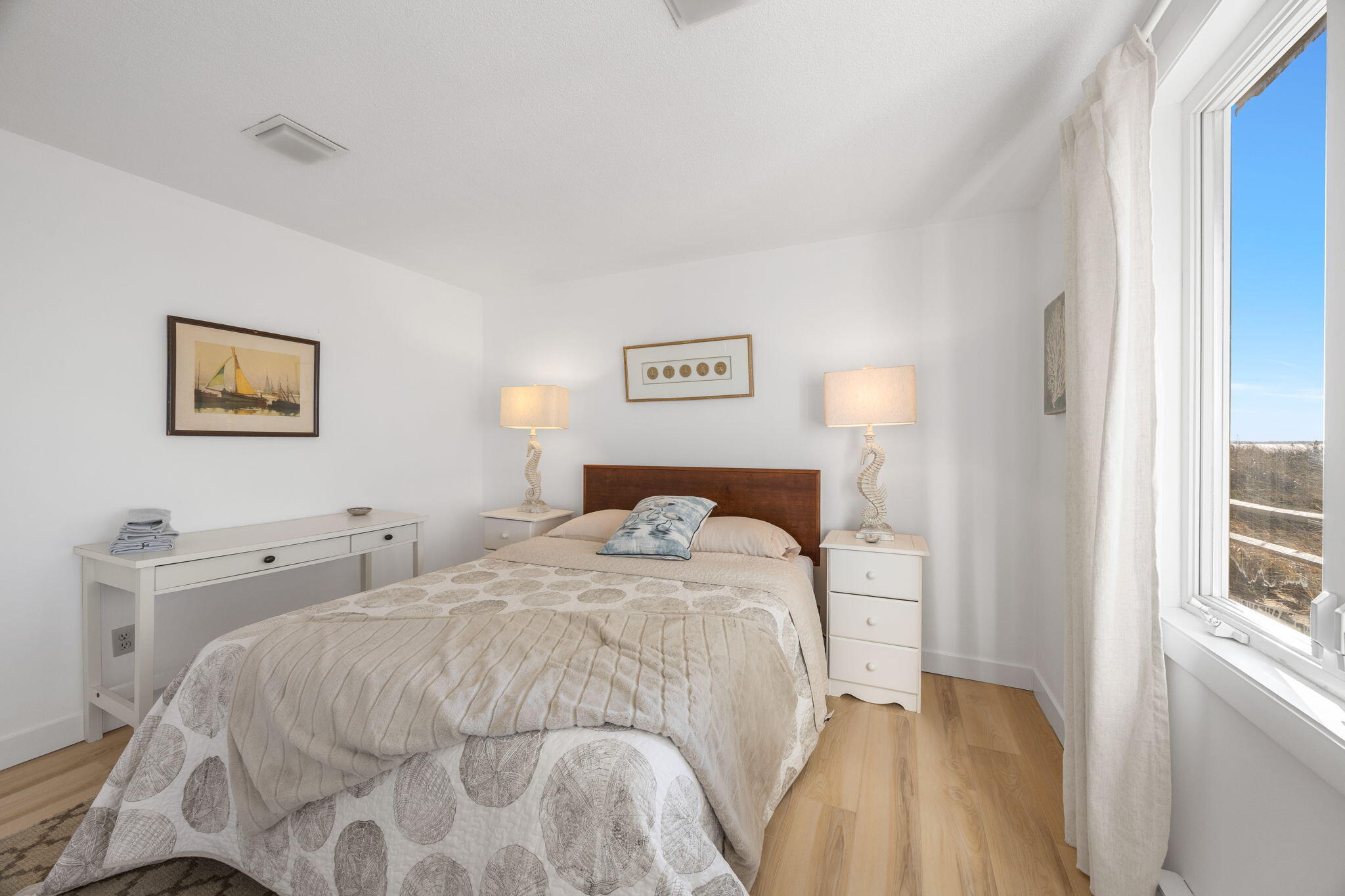 MLS #22505787 image #32