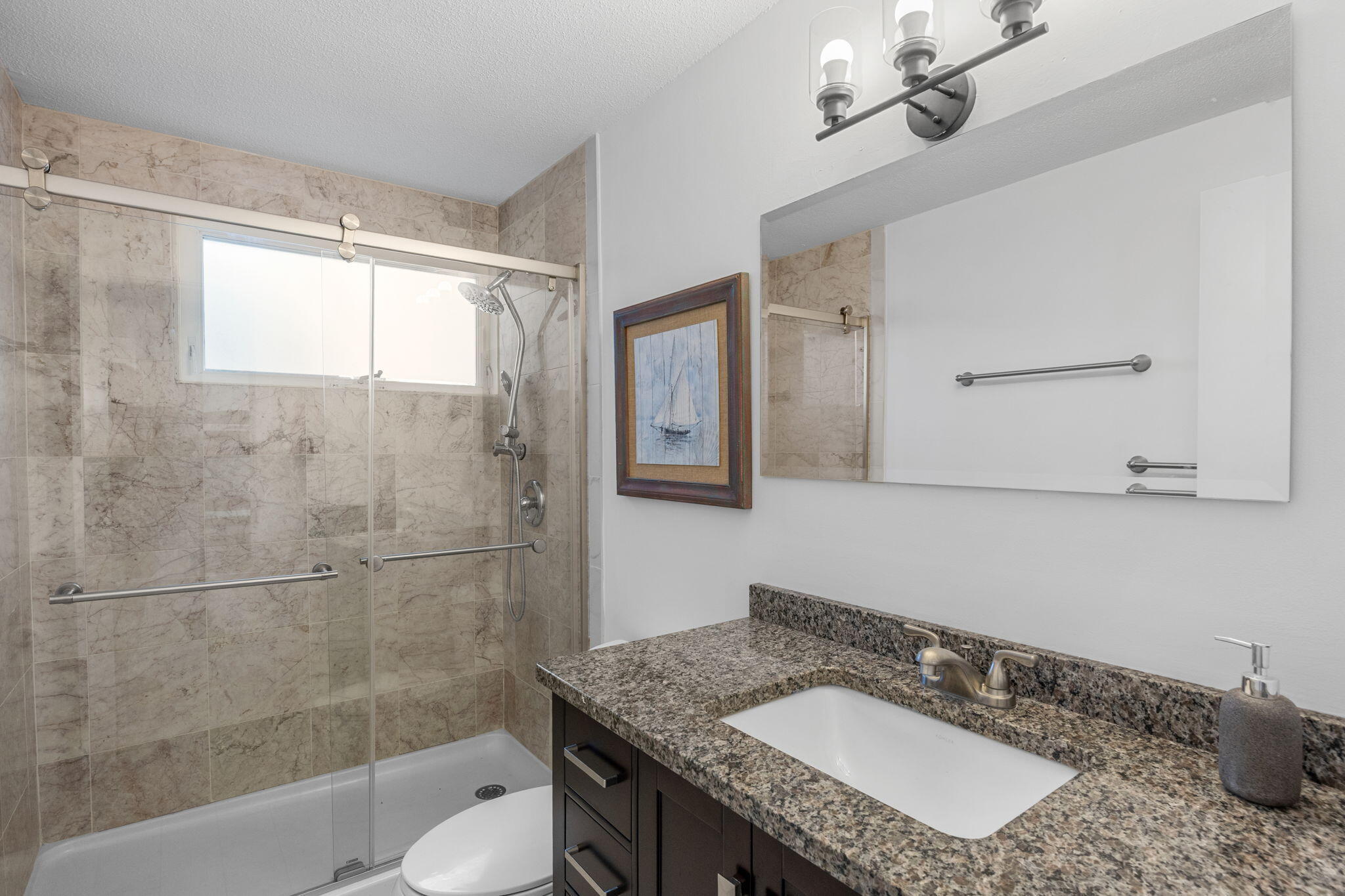 MLS #22505787 image #33