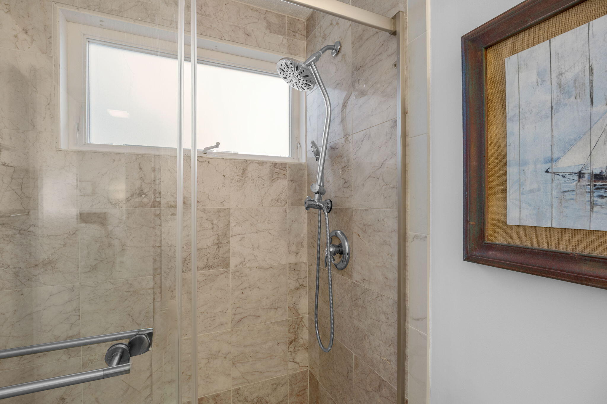 MLS #22505787 image #34