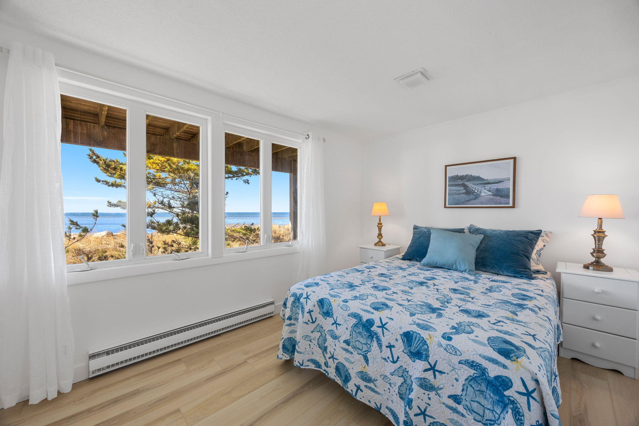 MLS #22505787 image #35