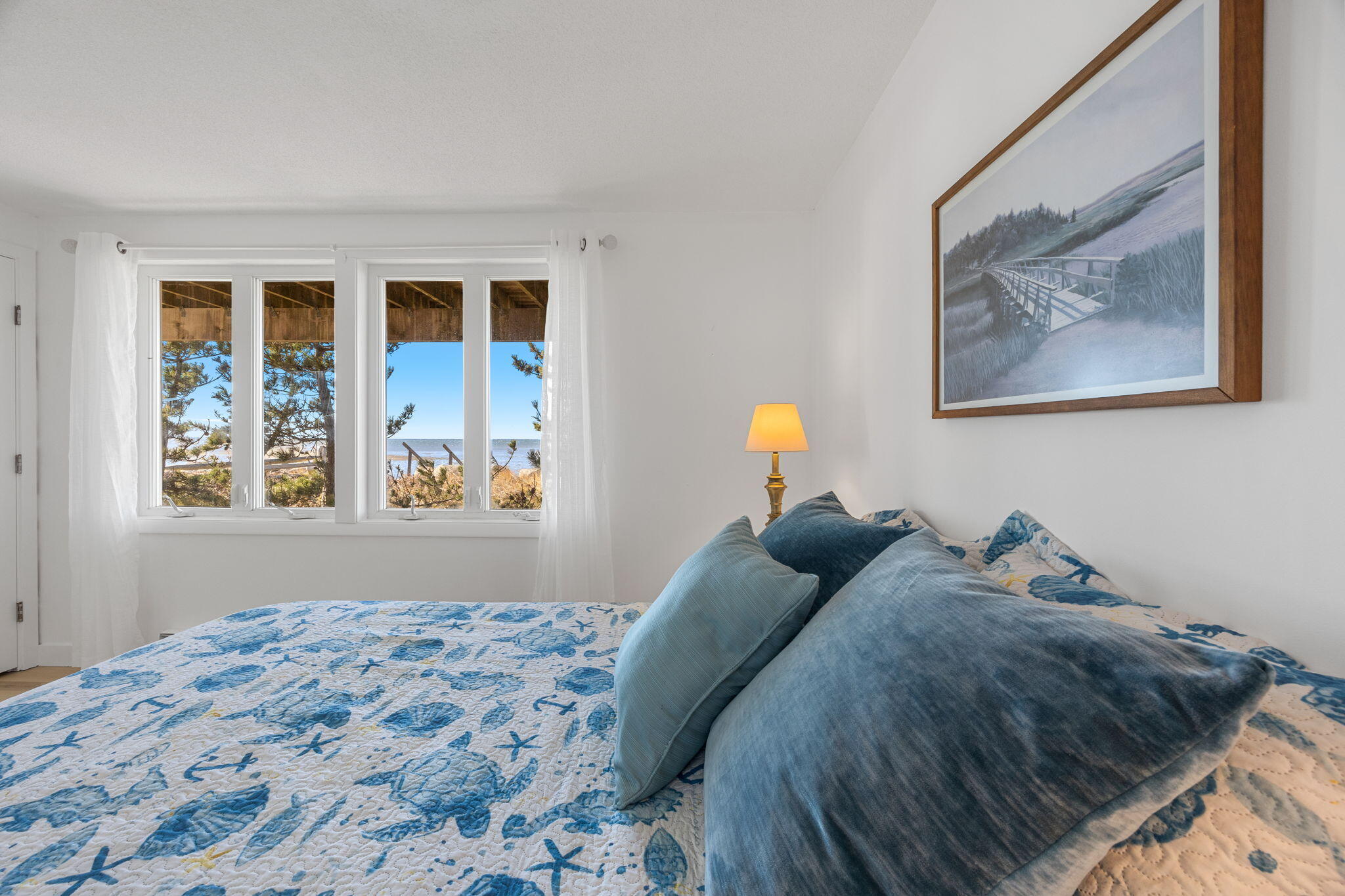 MLS #22505787 image #36