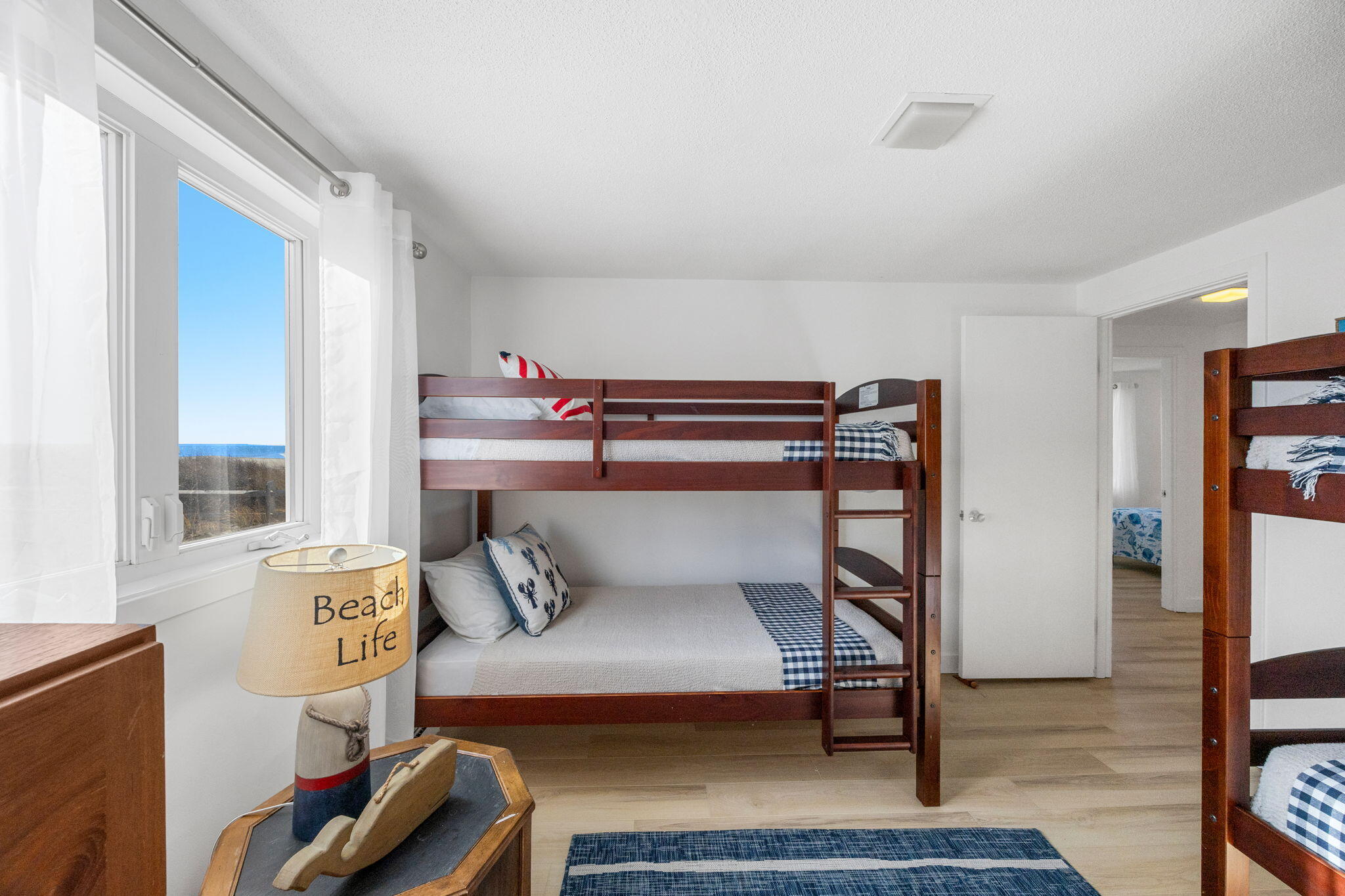 MLS #22505787 image #37