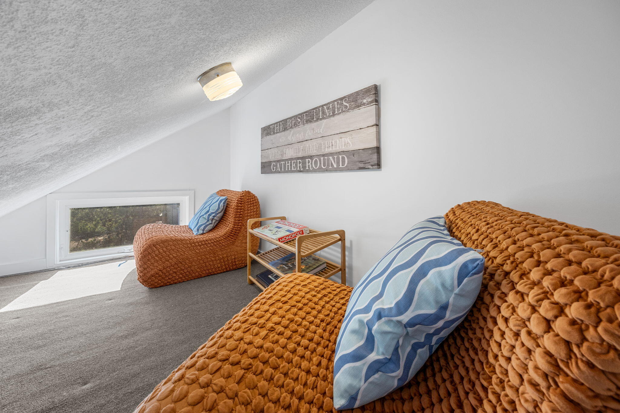 MLS #22505787 image #38