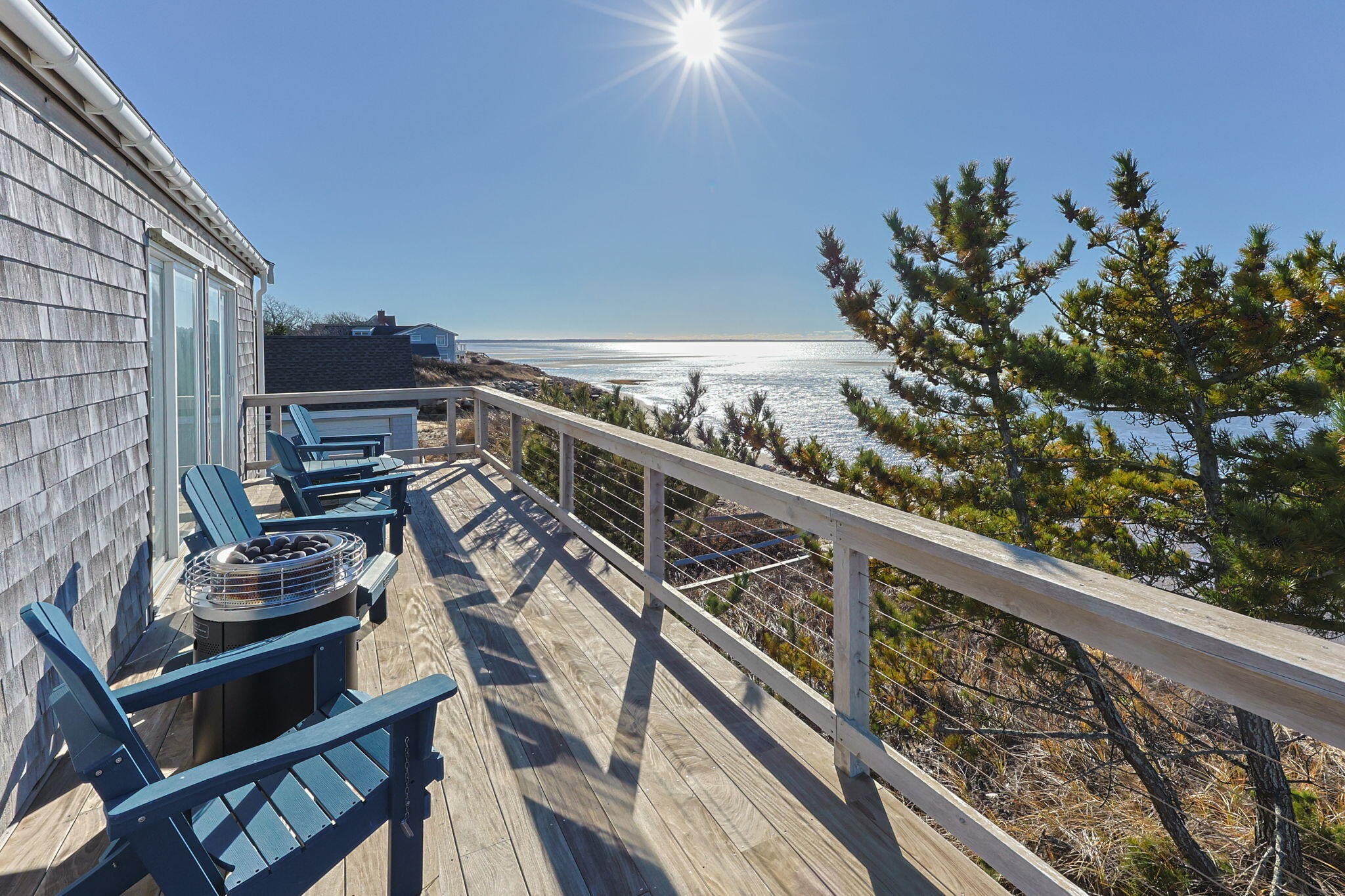 MLS #22505787 image #41