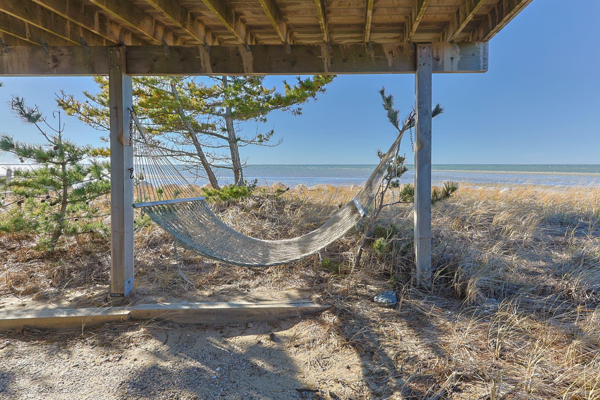 MLS #22505787 image #42