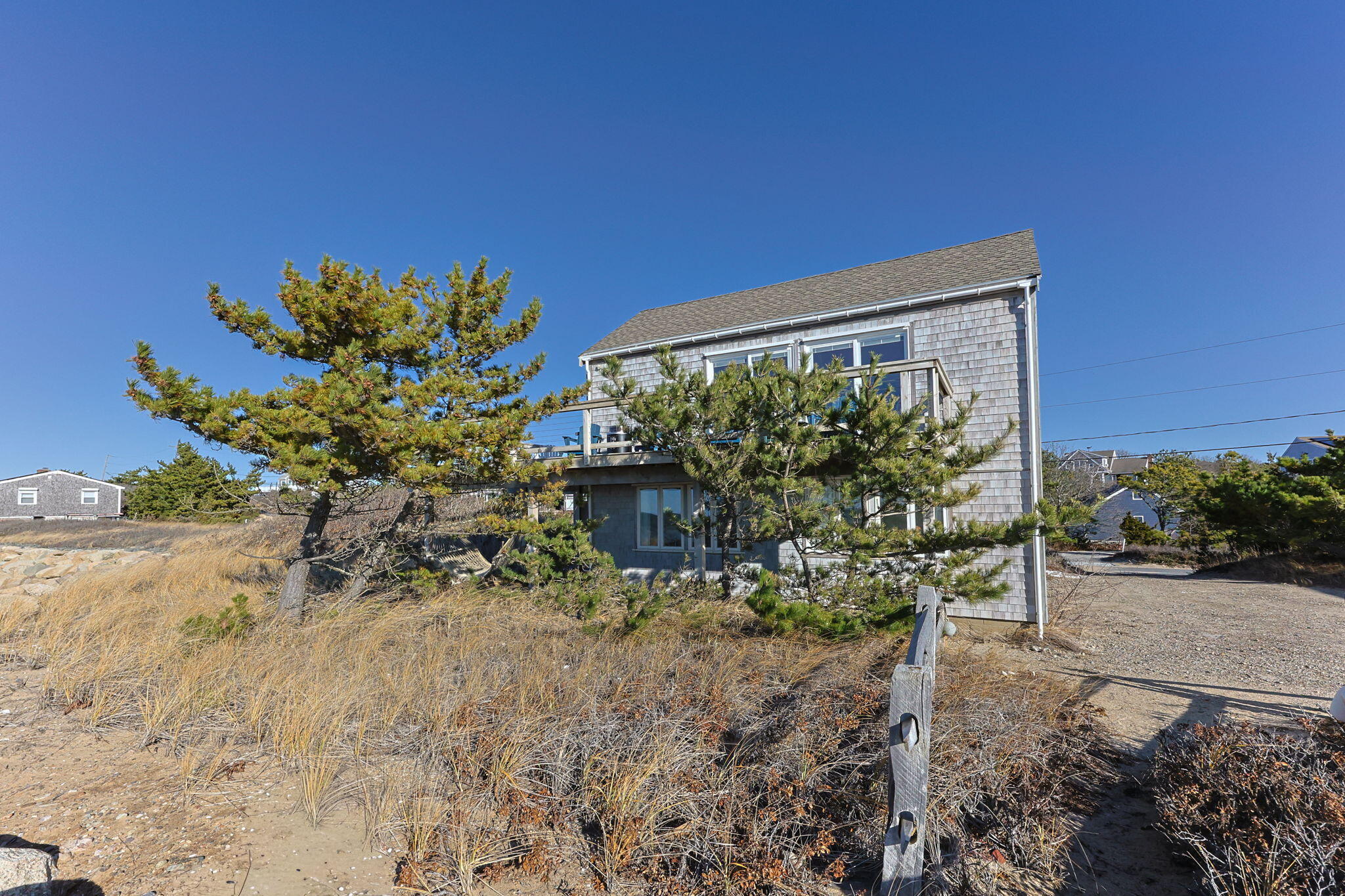 MLS #22505787 image #43