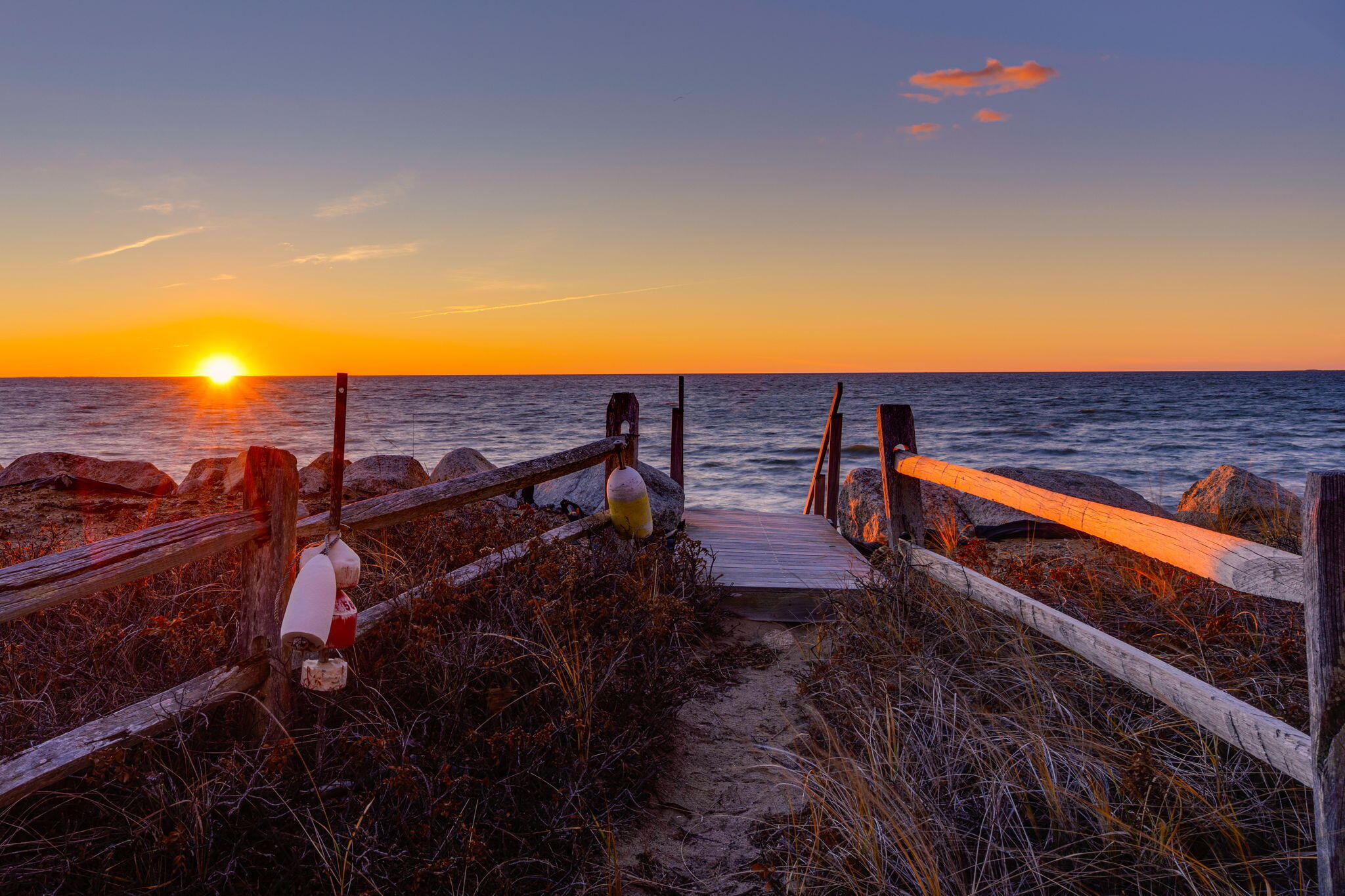 MLS #22505787 image #45