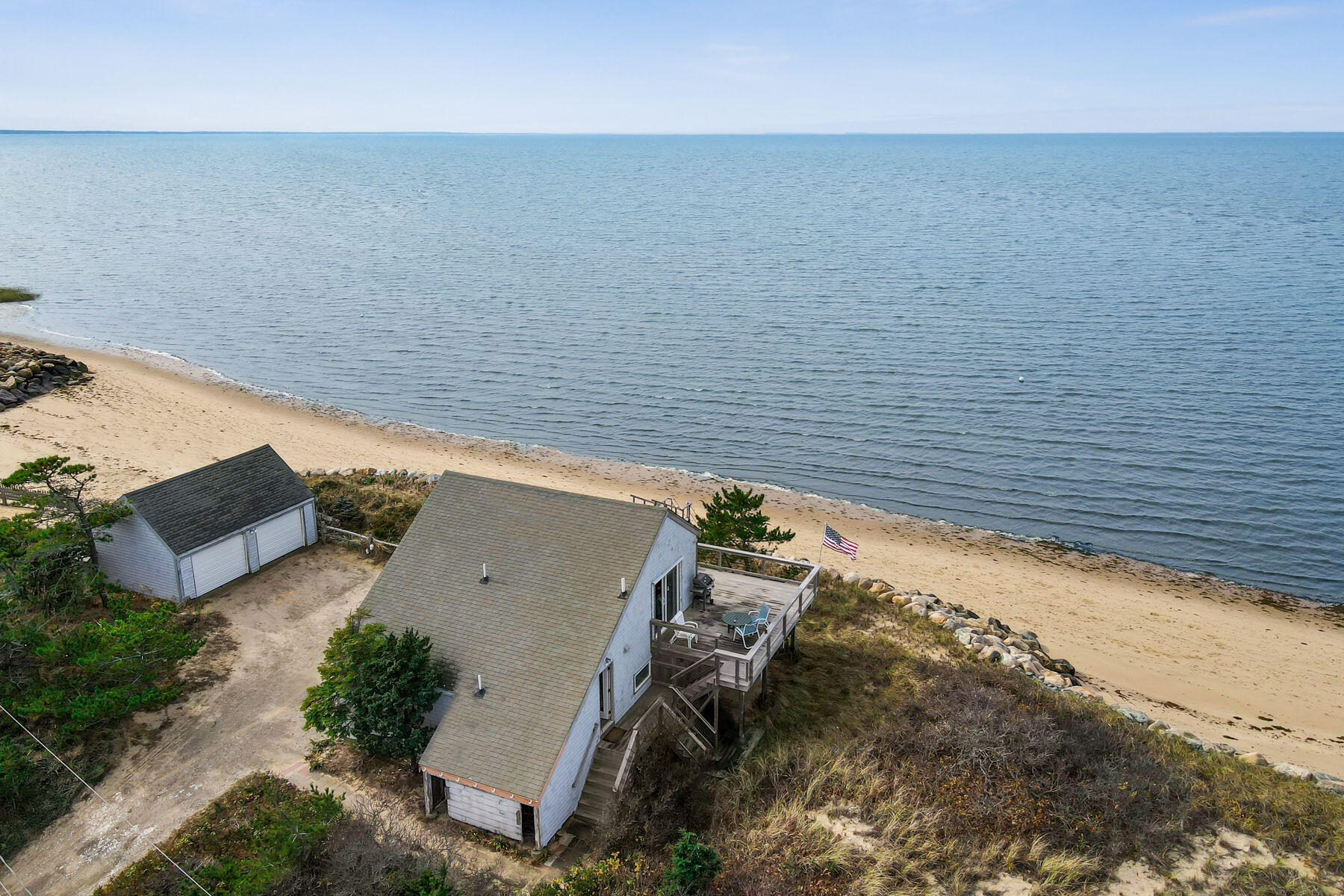 MLS #22505787 image #48