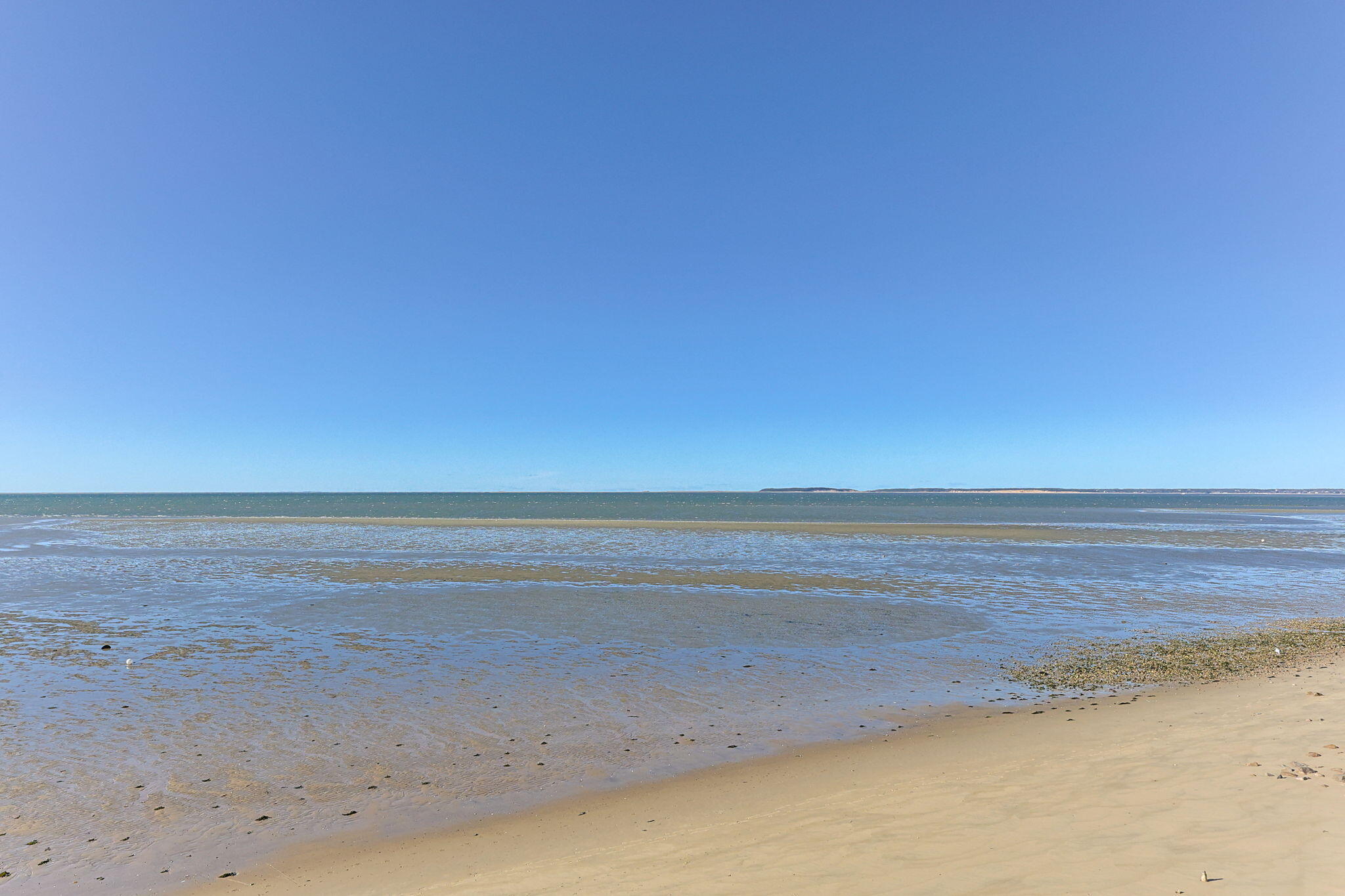 MLS #22505787 image #5