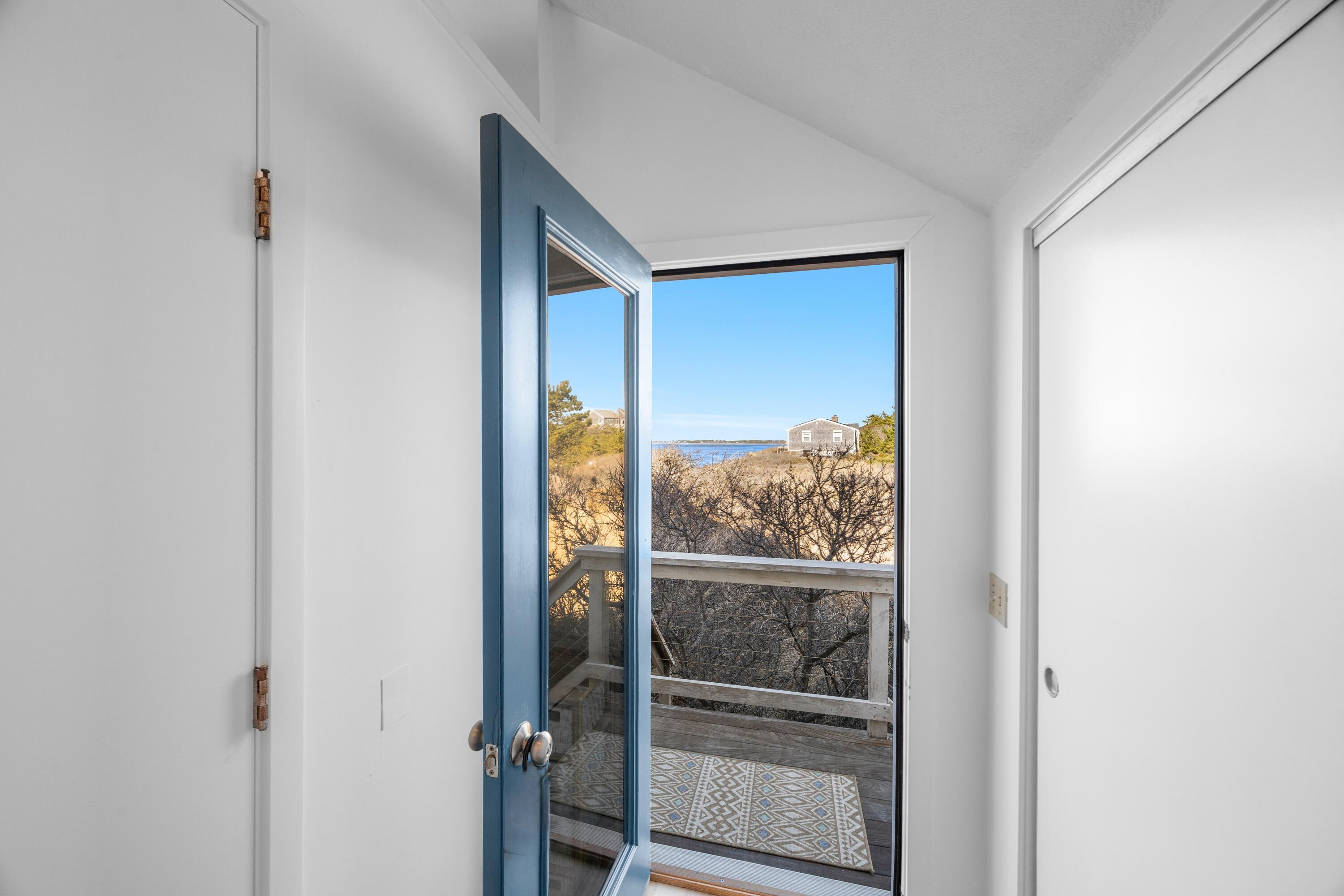 MLS #22505787 image #6