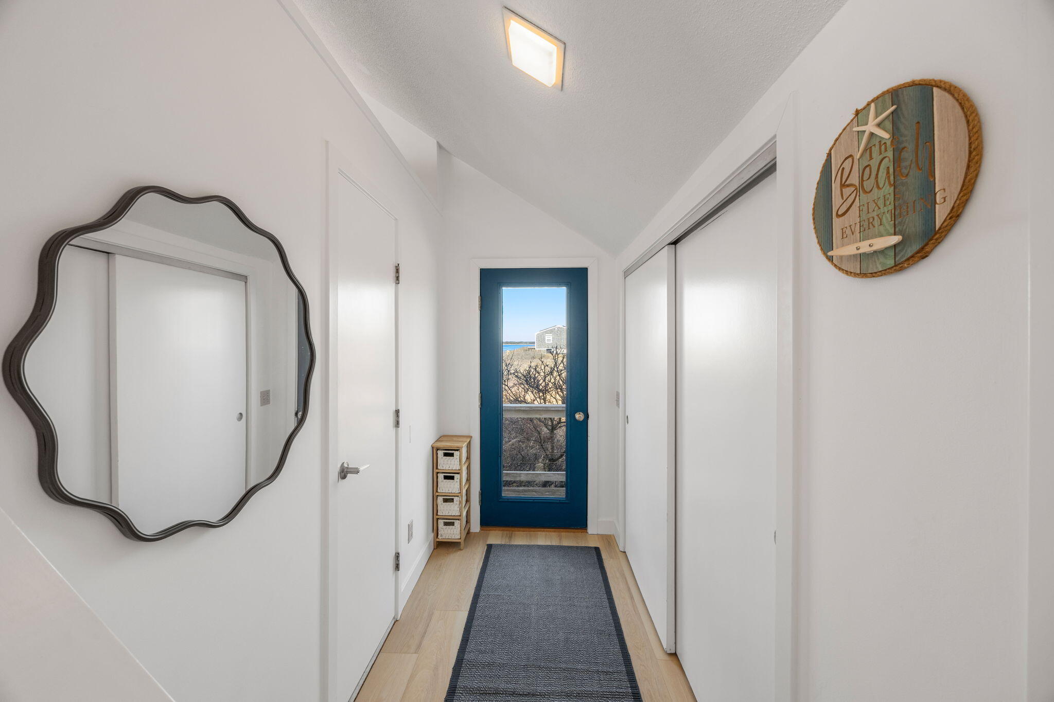 MLS #22505787 image #7