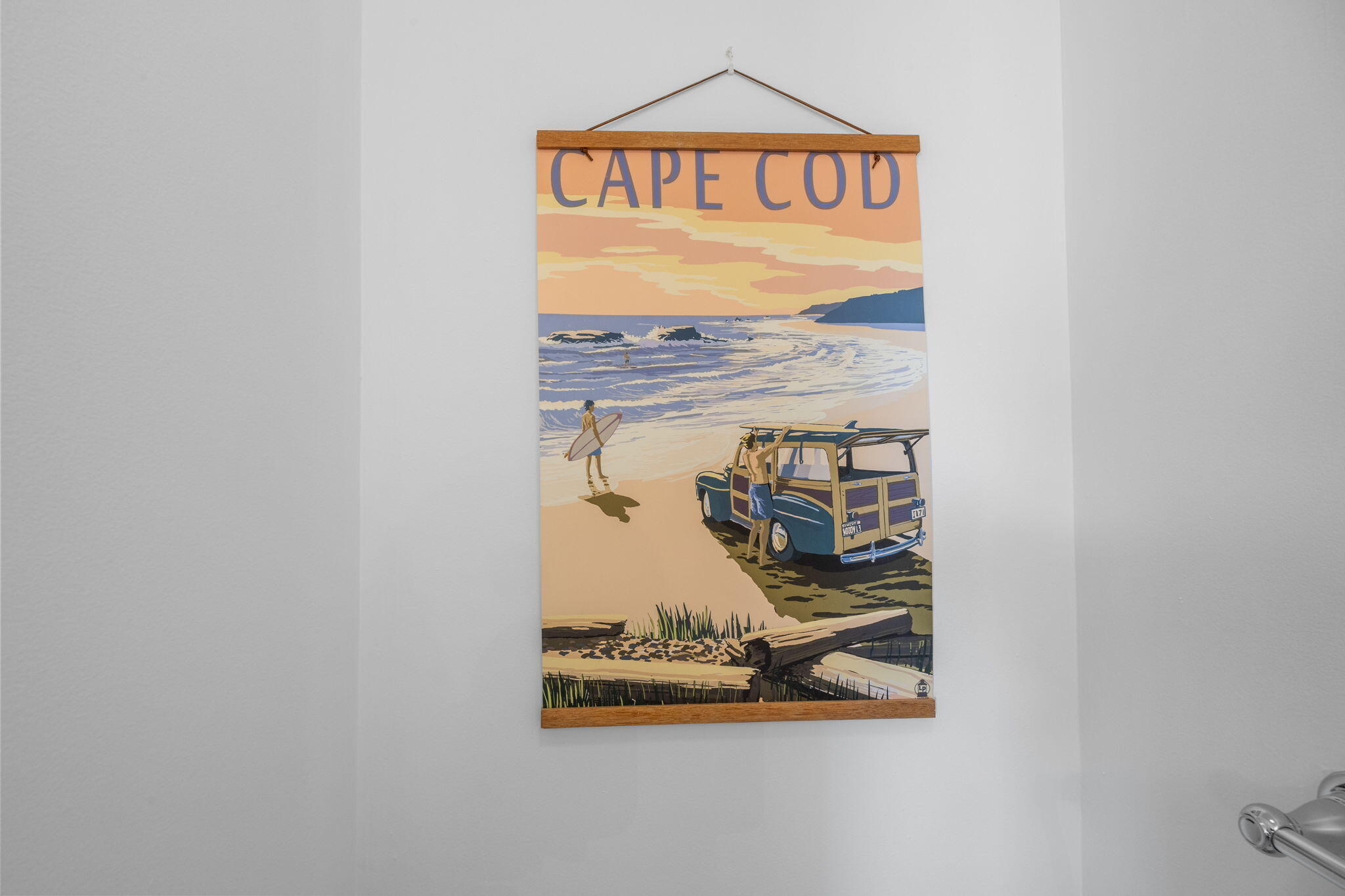 MLS #22505787 image #9