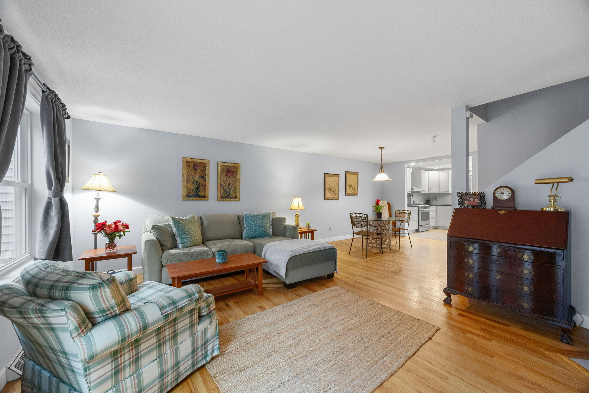 MLS #22505794 image #11