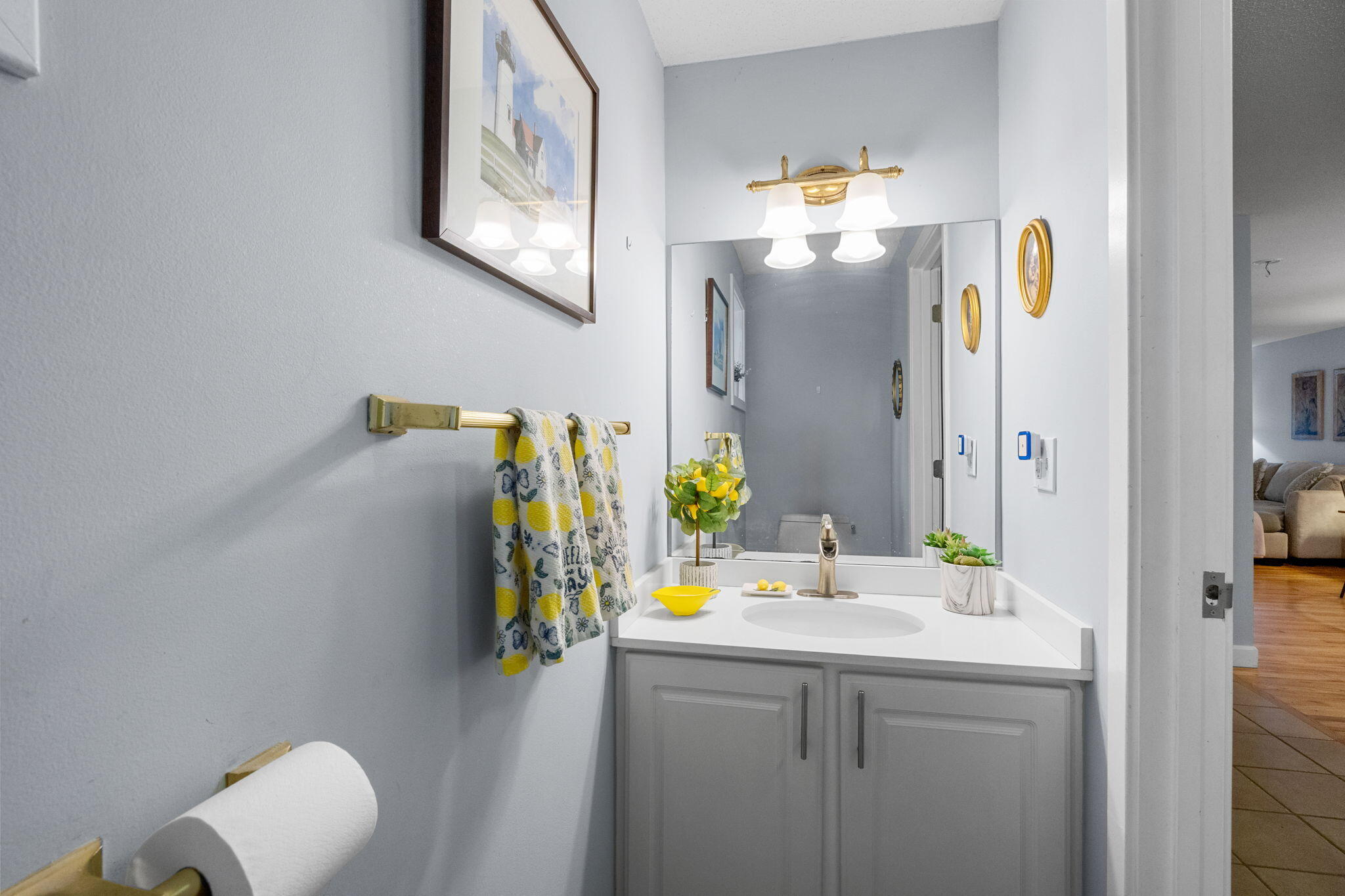 MLS #22505794 image #13