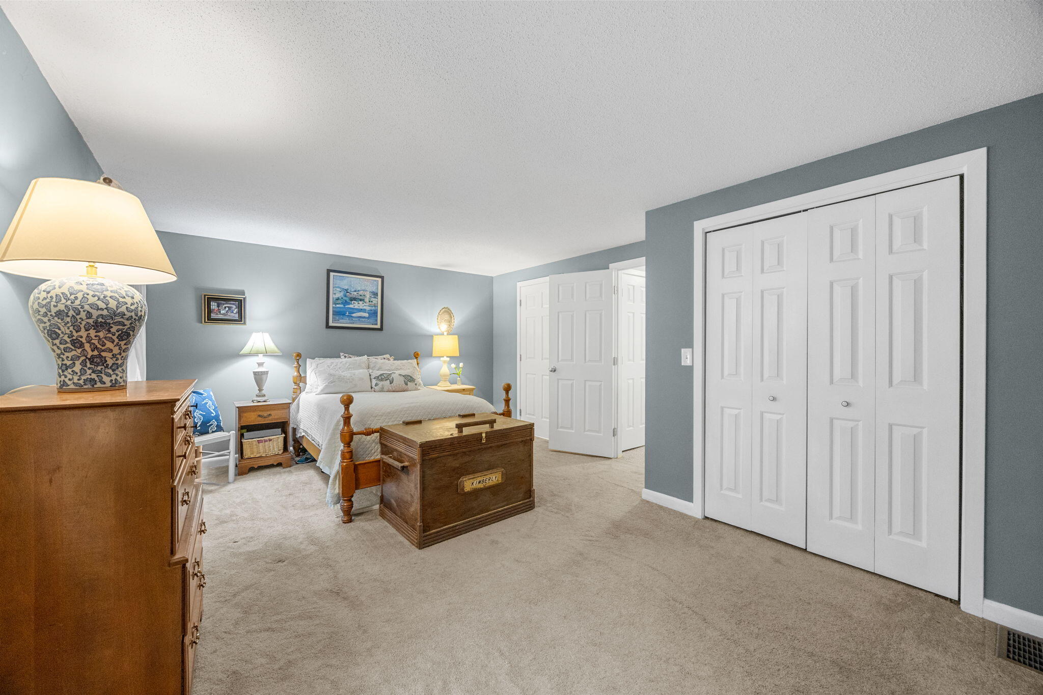 MLS #22505794 image #14