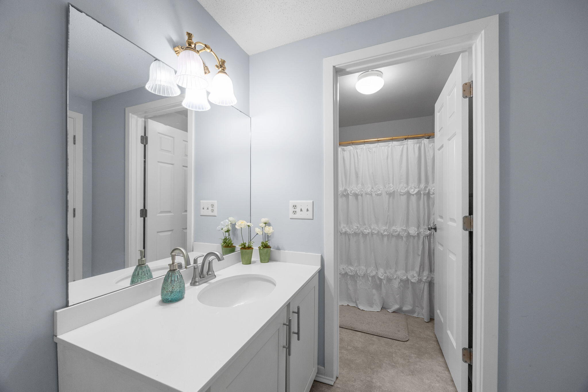 MLS #22505794 image #17