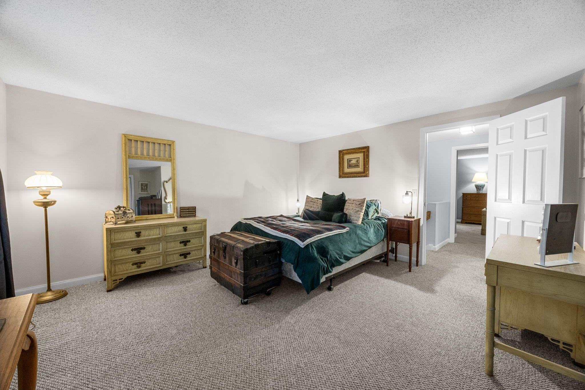 MLS #22505794 image #18