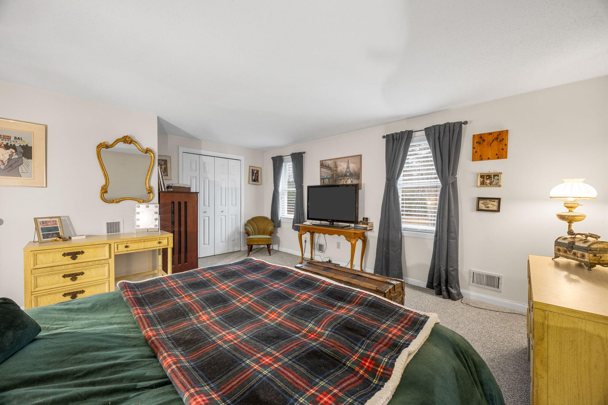 MLS #22505794 image #19