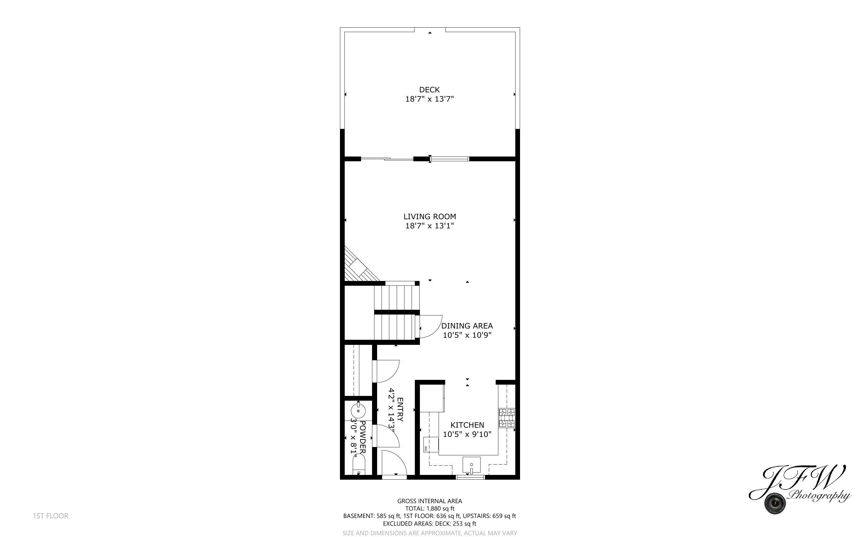 MLS #22505794 image #22