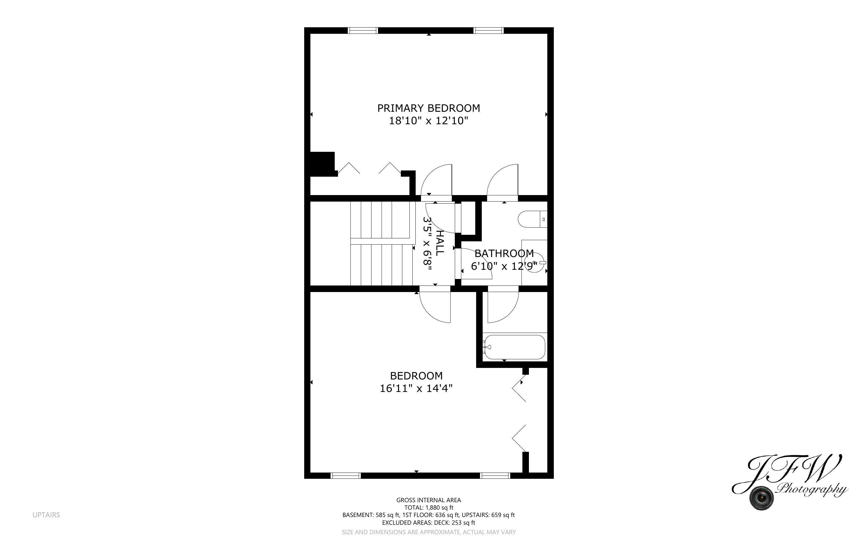 MLS #22505794 image #26